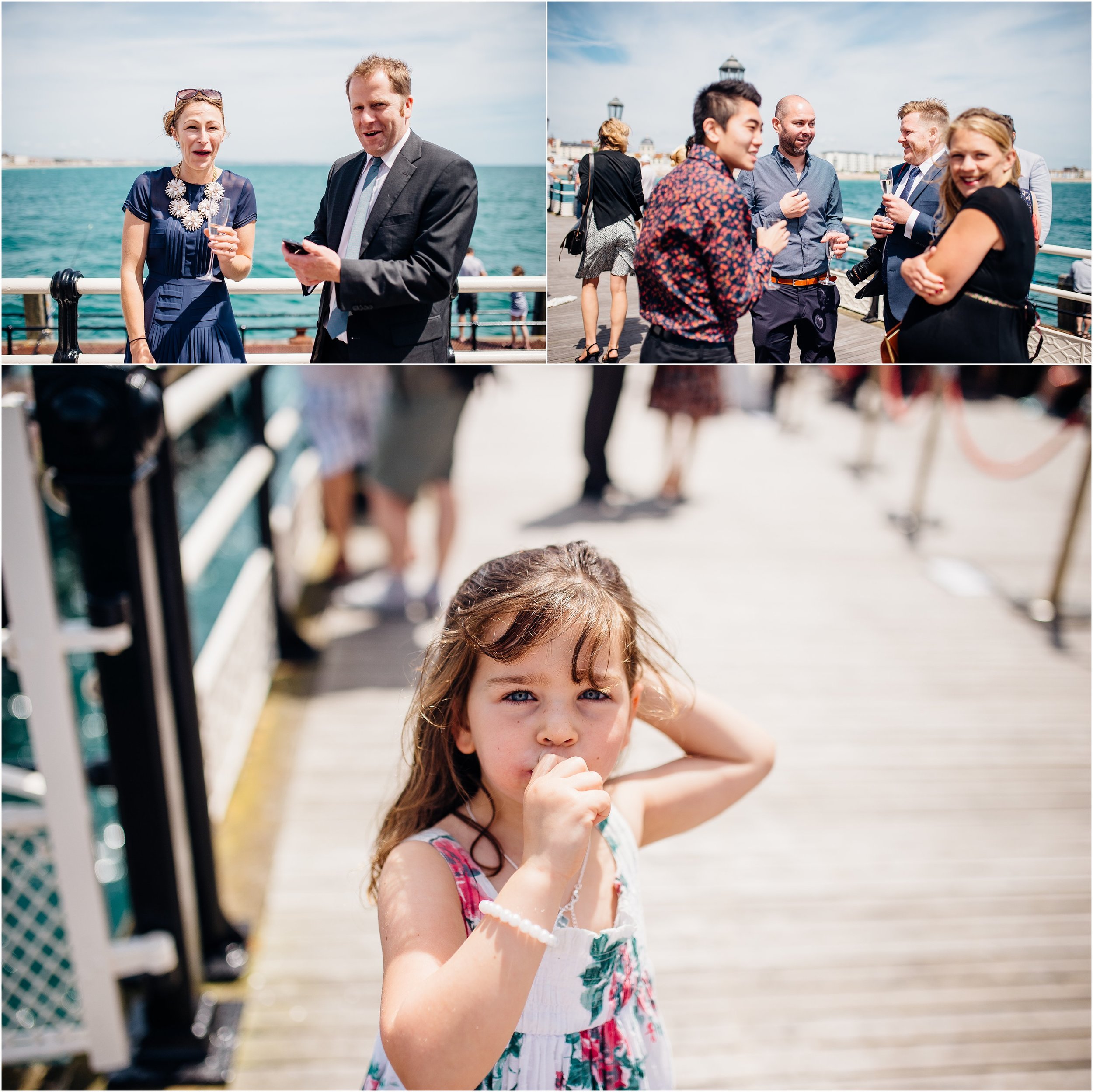 Art Deco Worthing Pier Wedding_0036.jpg