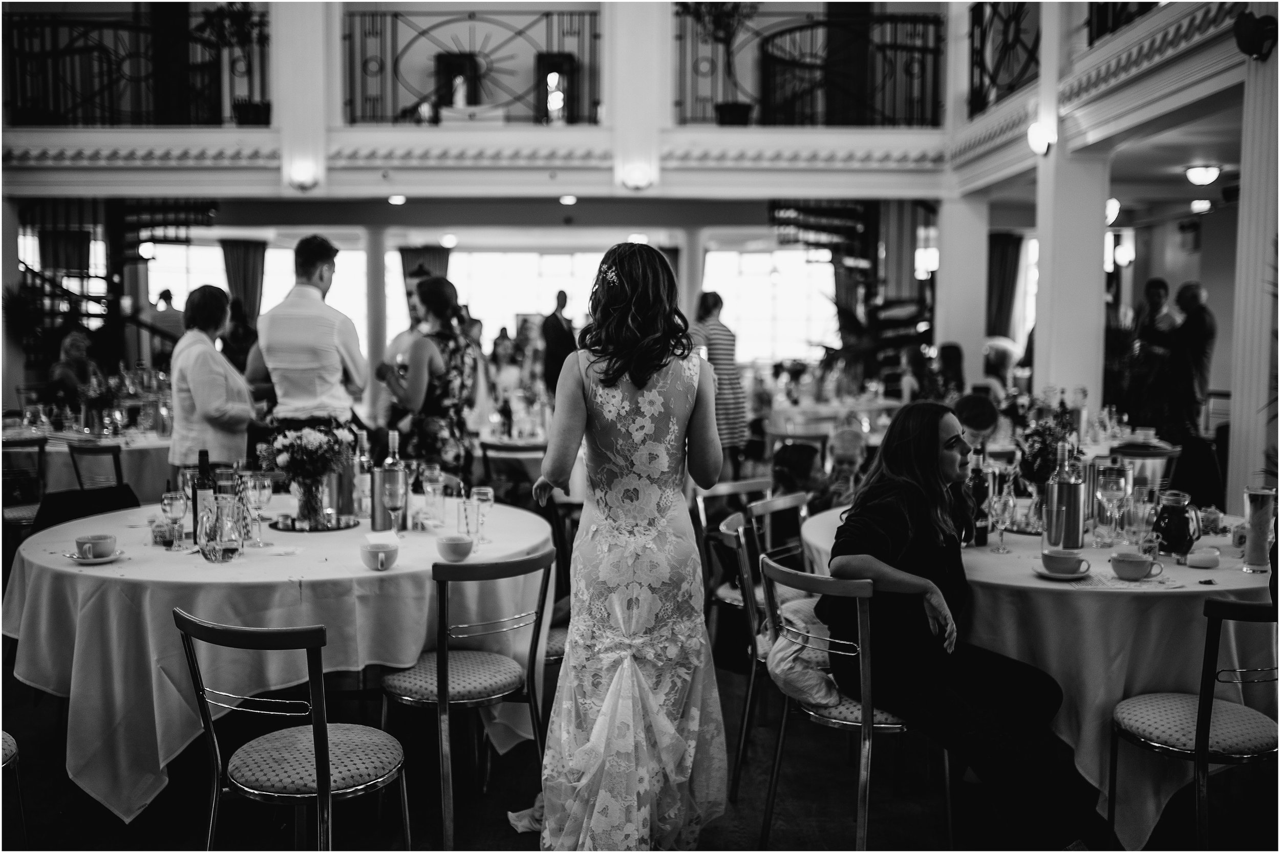 Art Deco Worthing Pier Wedding_0070.jpg