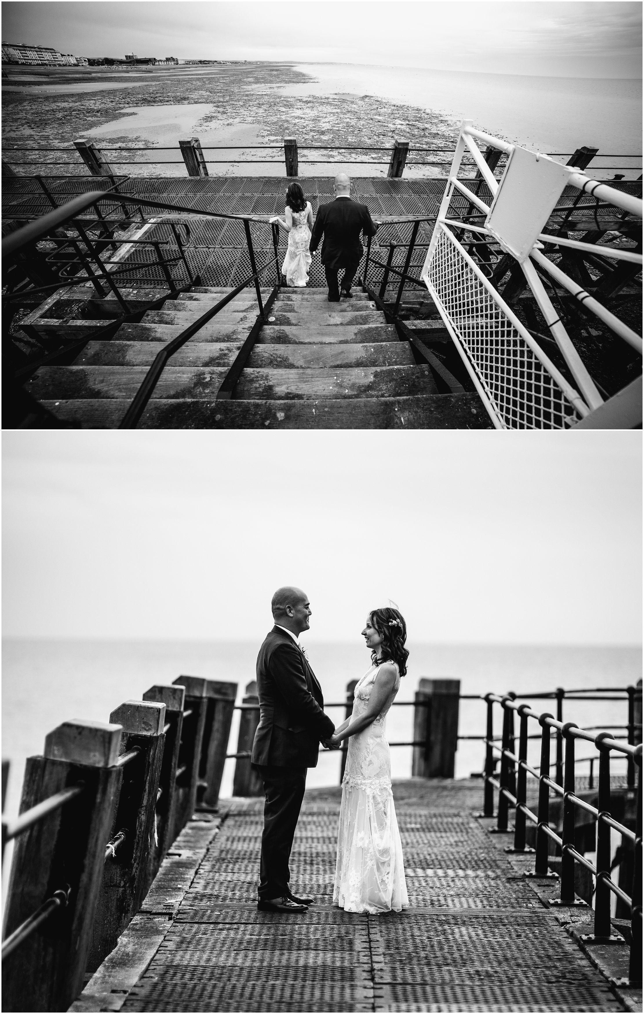 Art Deco Worthing Pier Wedding_0072.jpg