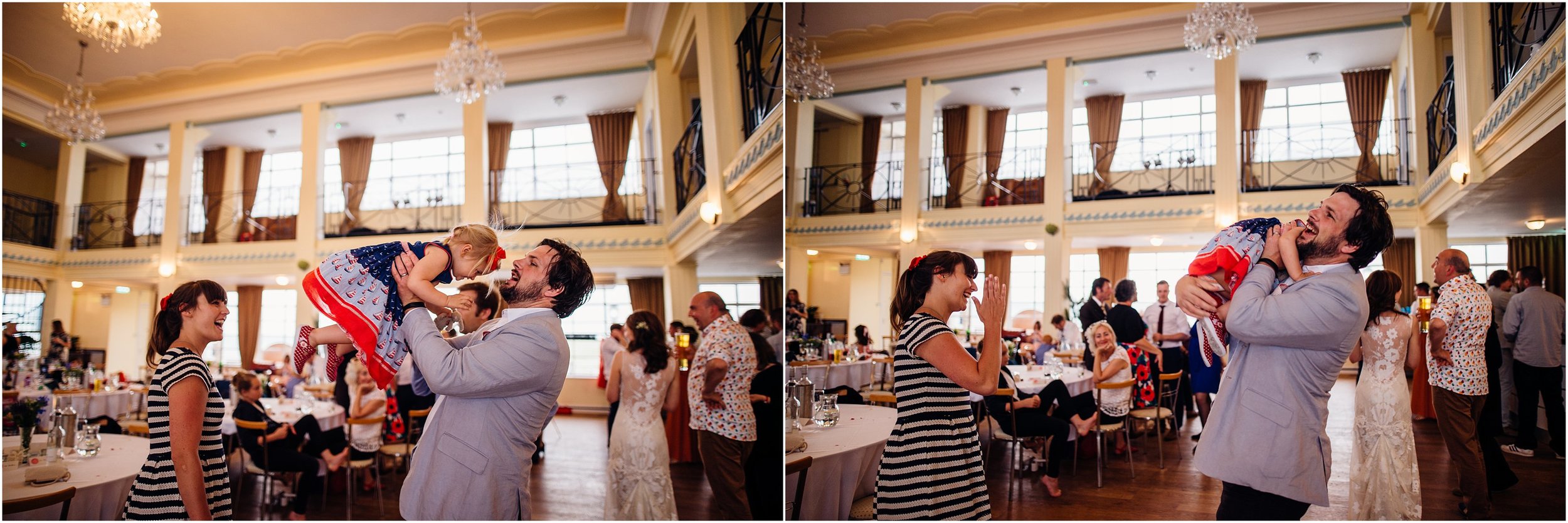 Art Deco Worthing Pier Wedding_0074.jpg