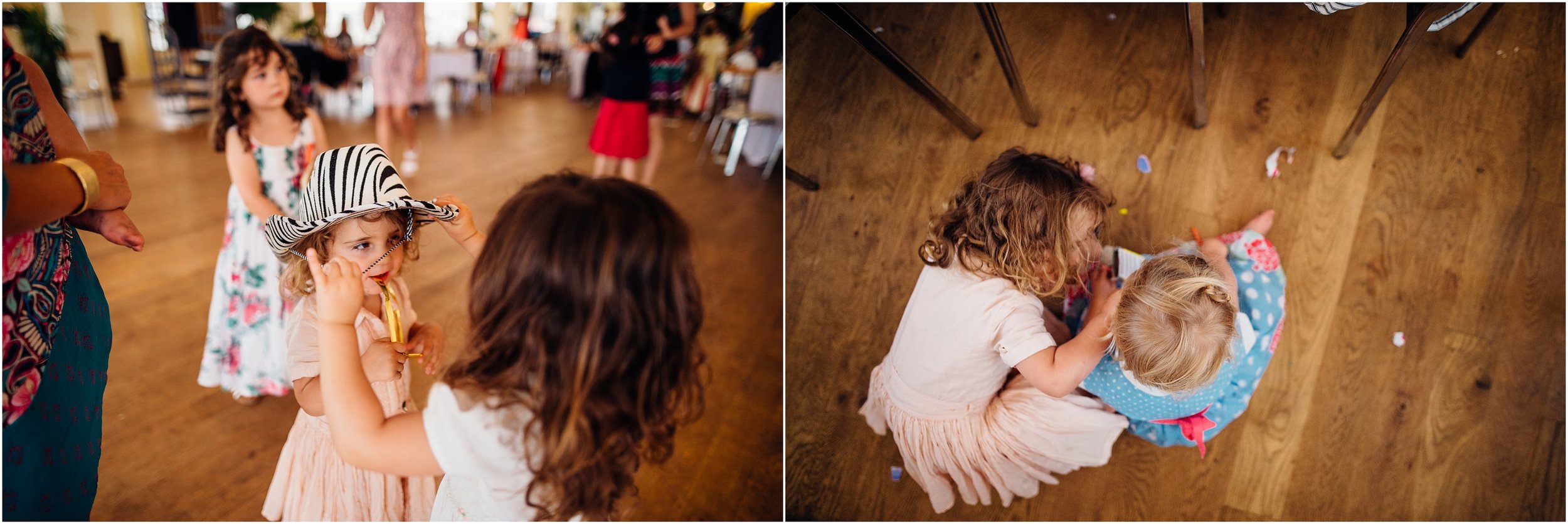 Art Deco Worthing Pier Wedding_0075.jpg