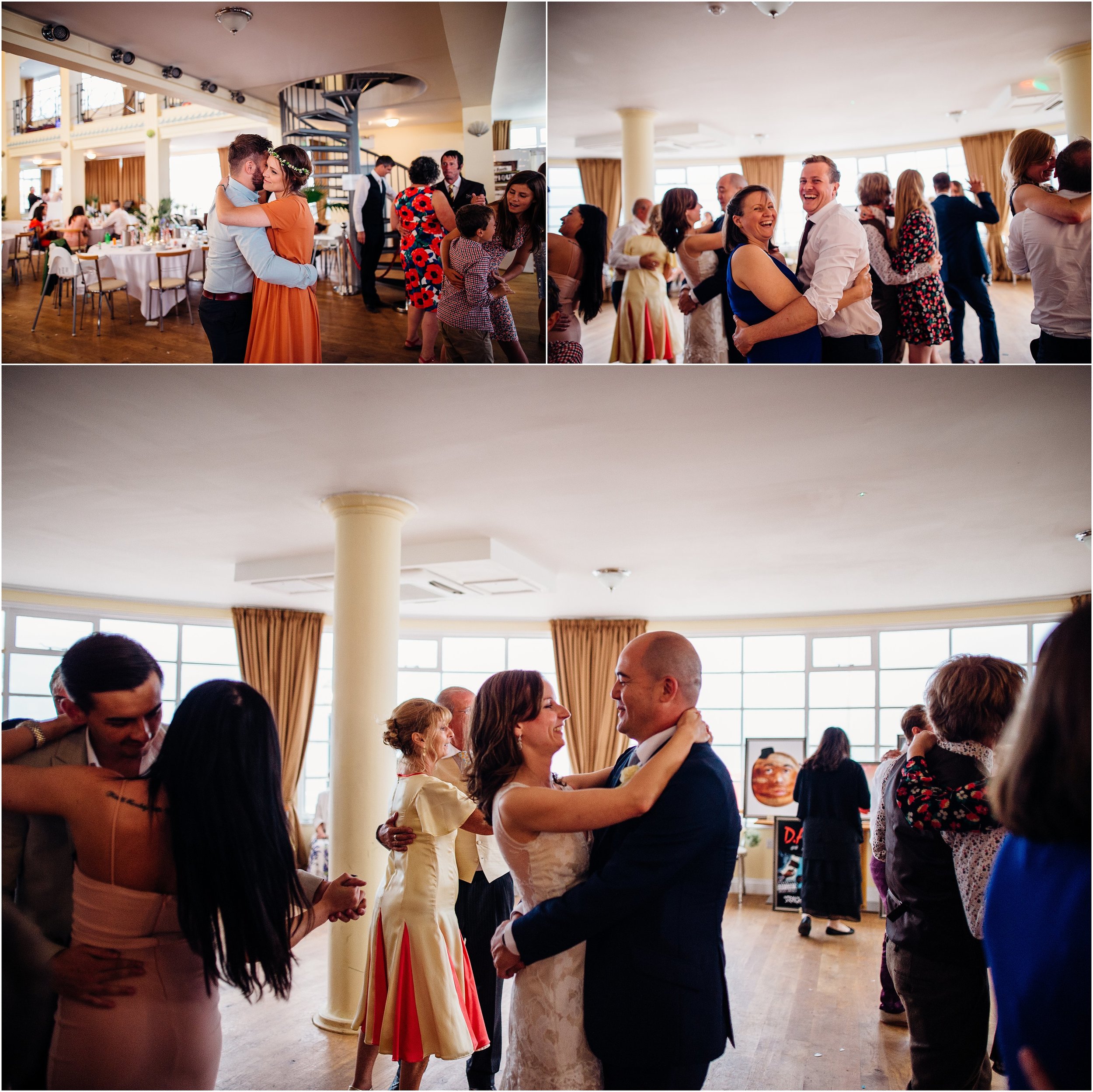 Art Deco Worthing Pier Wedding_0082.jpg