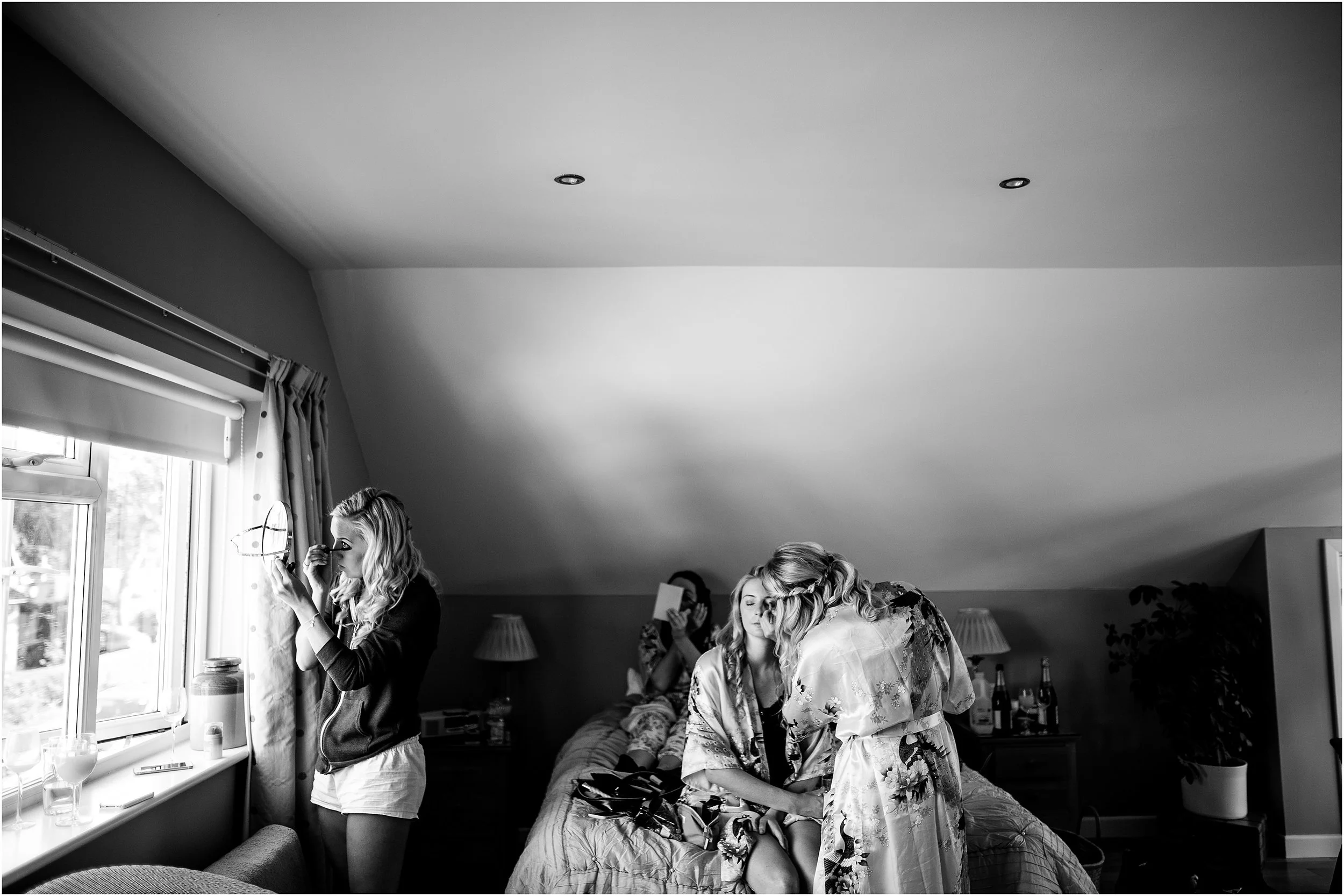 ENGLISH COUNTRY HOUSE WEDDING-RUSTIC FLORAL CHIC_0006.jpg