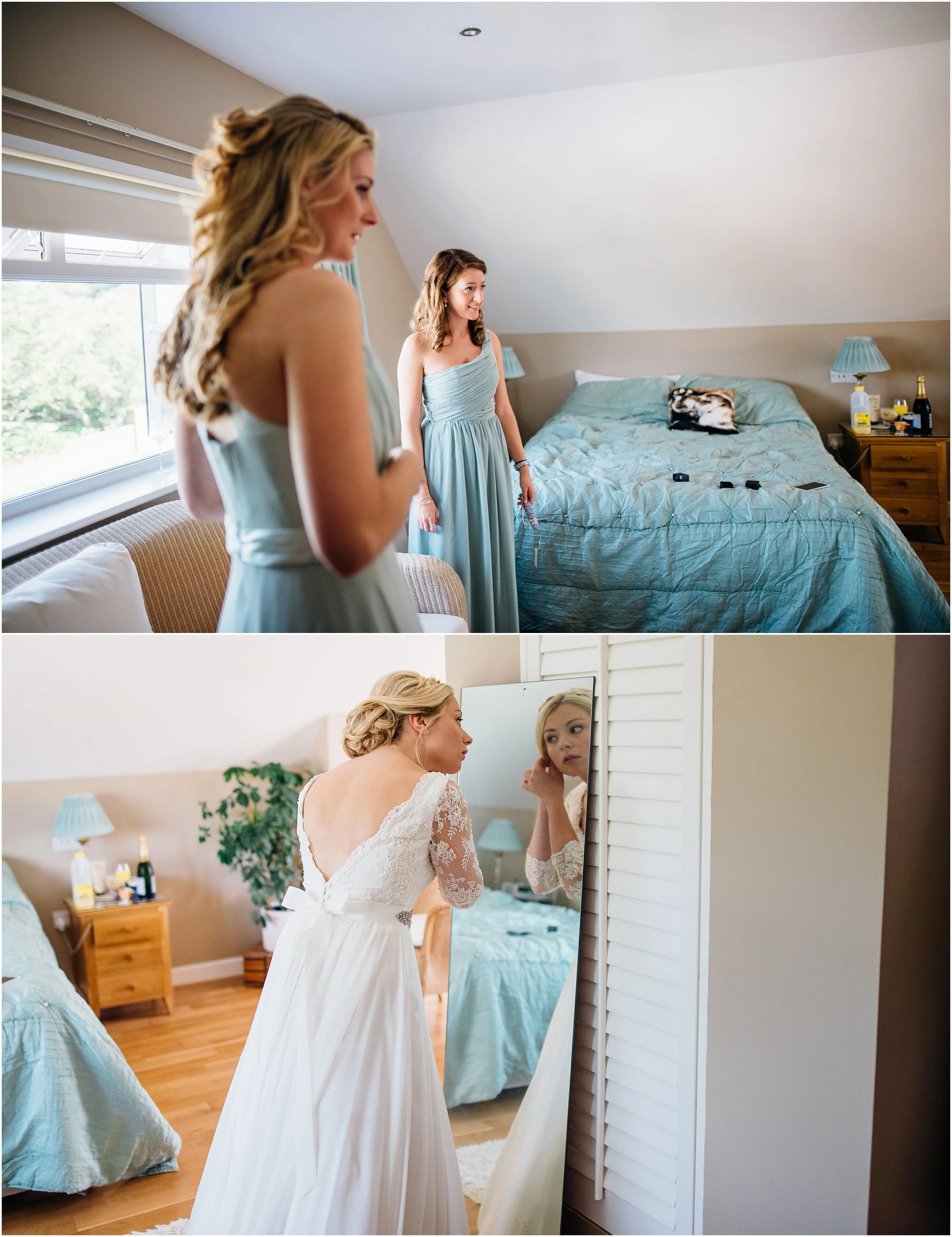 ENGLISH COUNTRY HOUSE WEDDING-RUSTIC FLORAL CHIC_0012.jpg