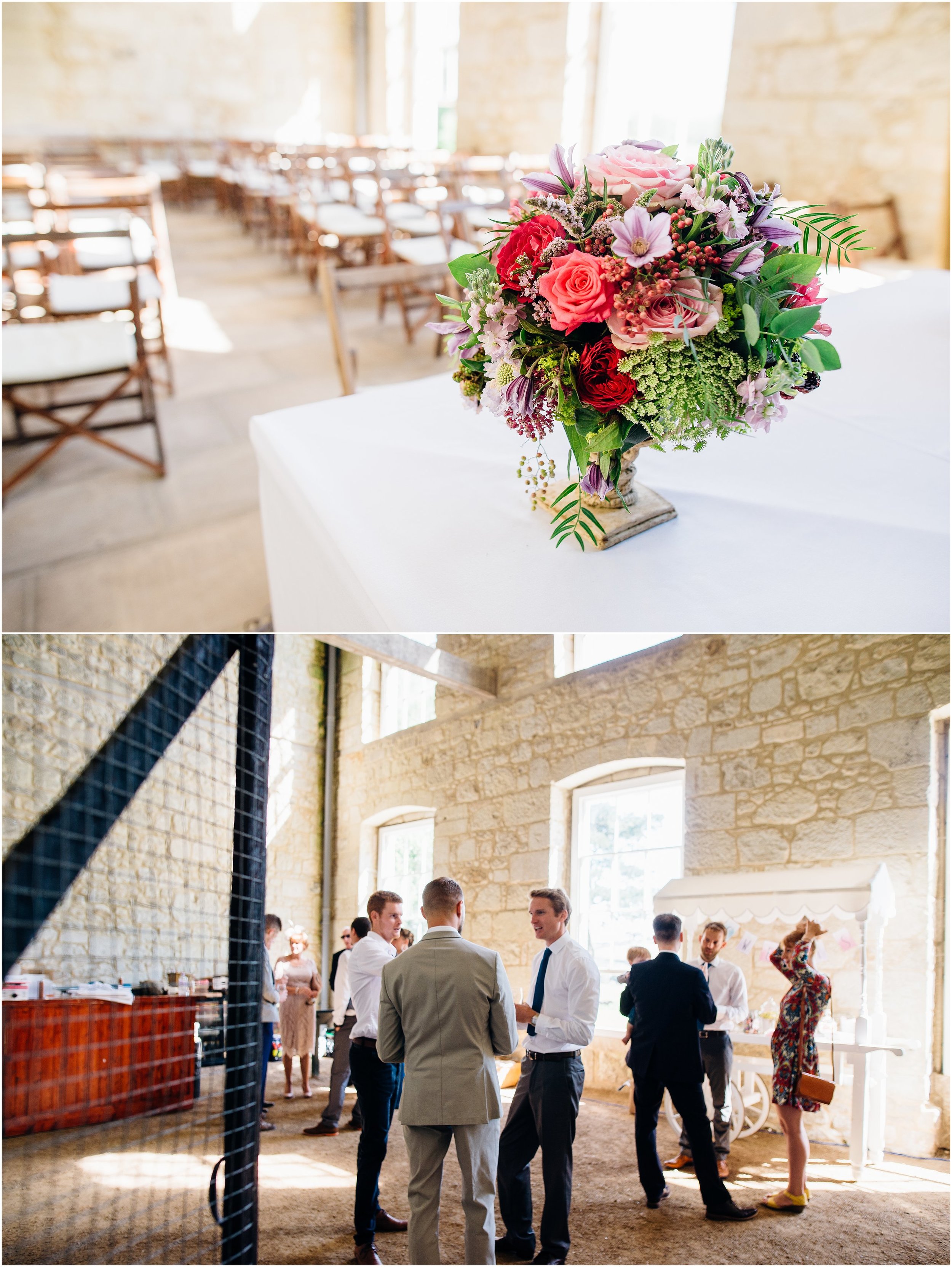 ENGLISH COUNTRY HOUSE WEDDING-RUSTIC FLORAL CHIC_0020.jpg