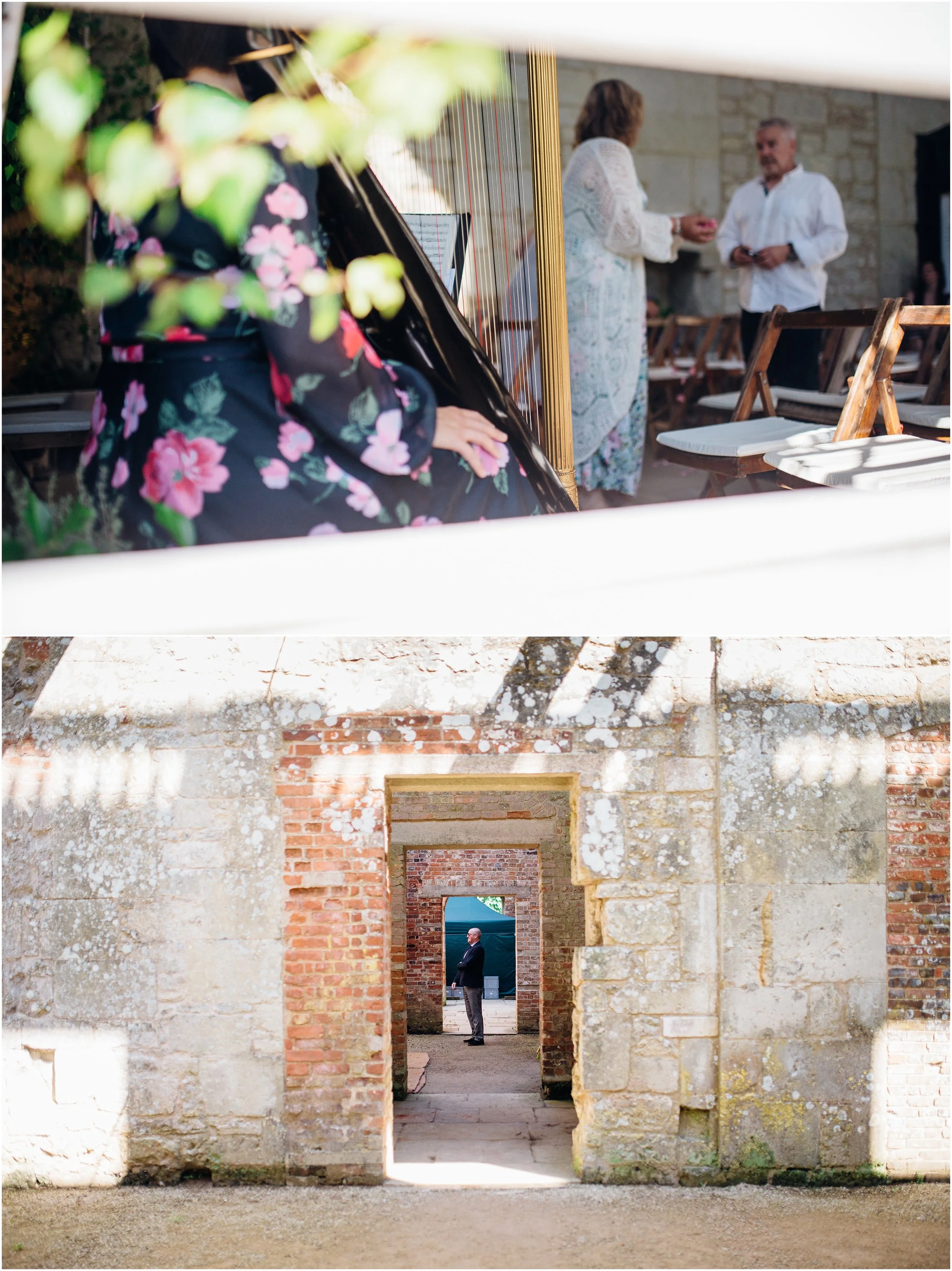 ENGLISH COUNTRY HOUSE WEDDING-RUSTIC FLORAL CHIC_0024.jpg