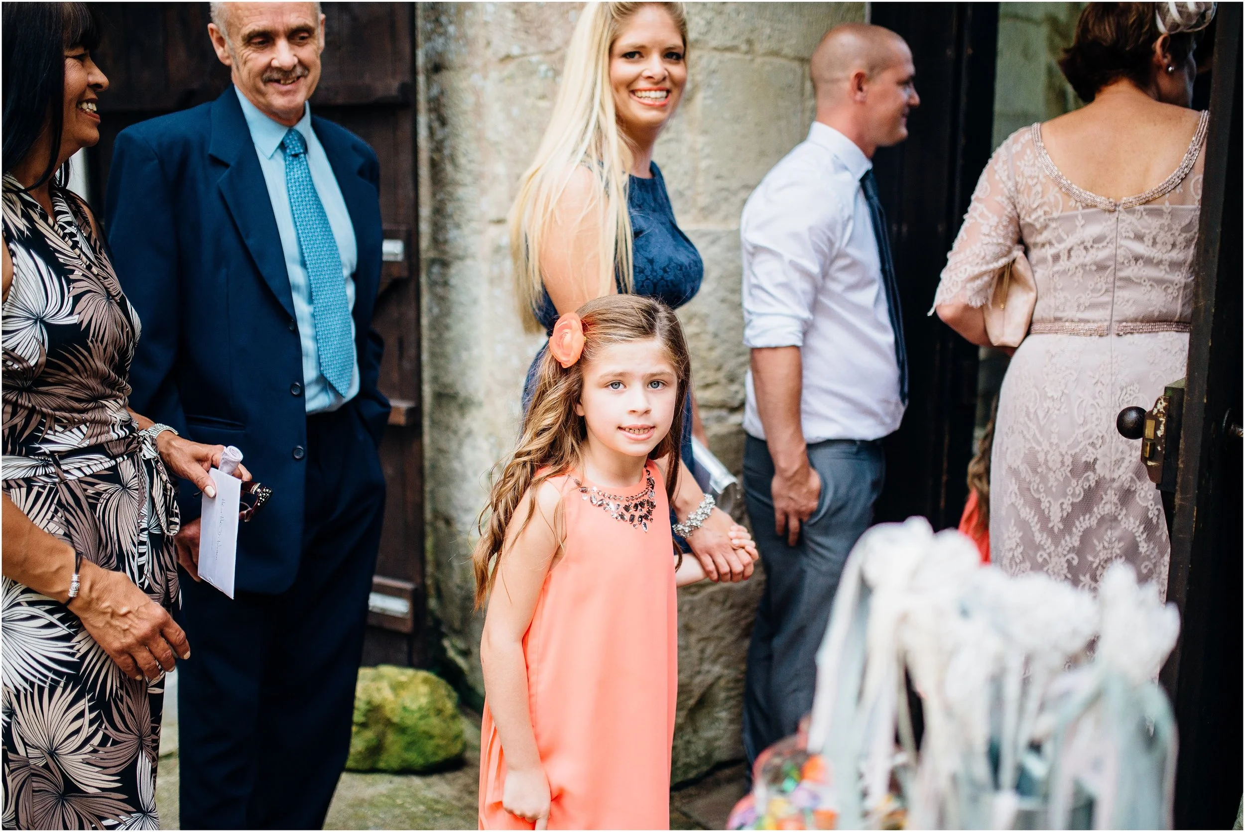ENGLISH COUNTRY HOUSE WEDDING-RUSTIC FLORAL CHIC_0026.jpg