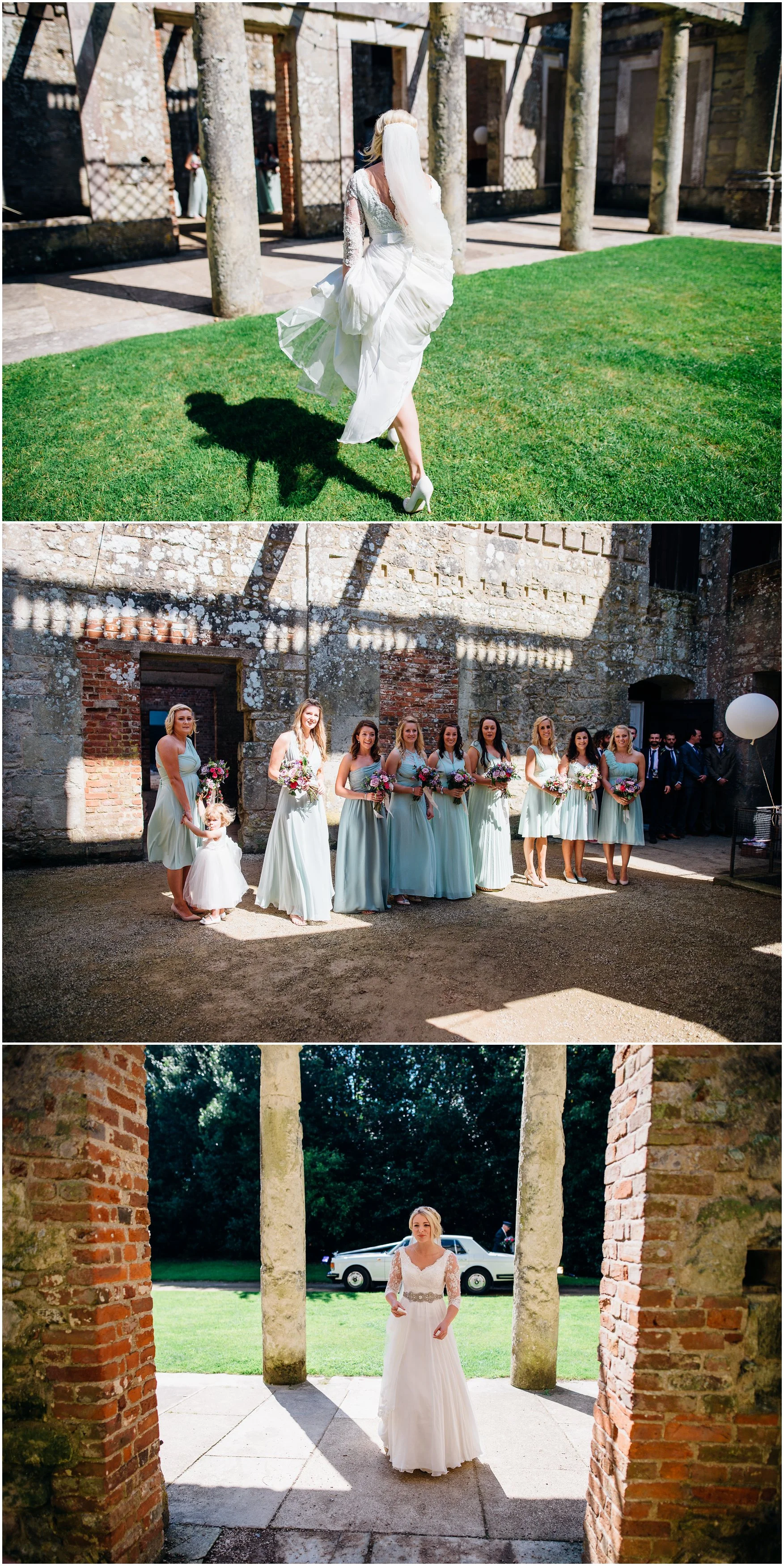 ENGLISH COUNTRY HOUSE WEDDING-RUSTIC FLORAL CHIC_0027.jpg