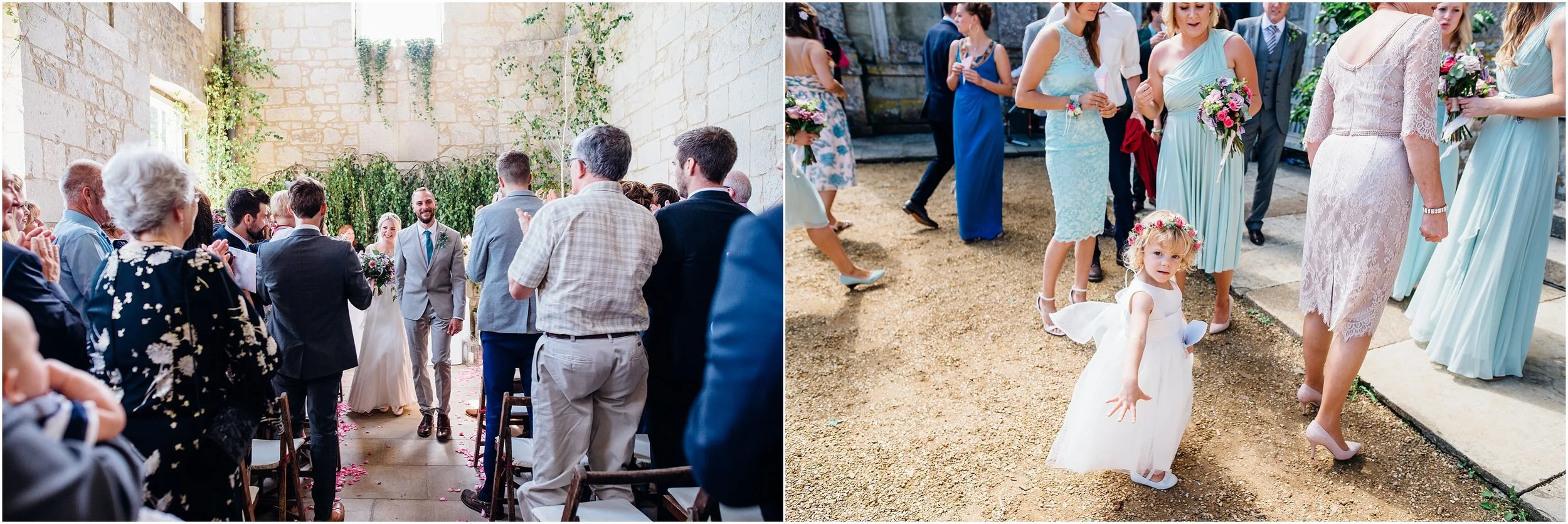 ENGLISH COUNTRY HOUSE WEDDING-RUSTIC FLORAL CHIC_0039.jpg
