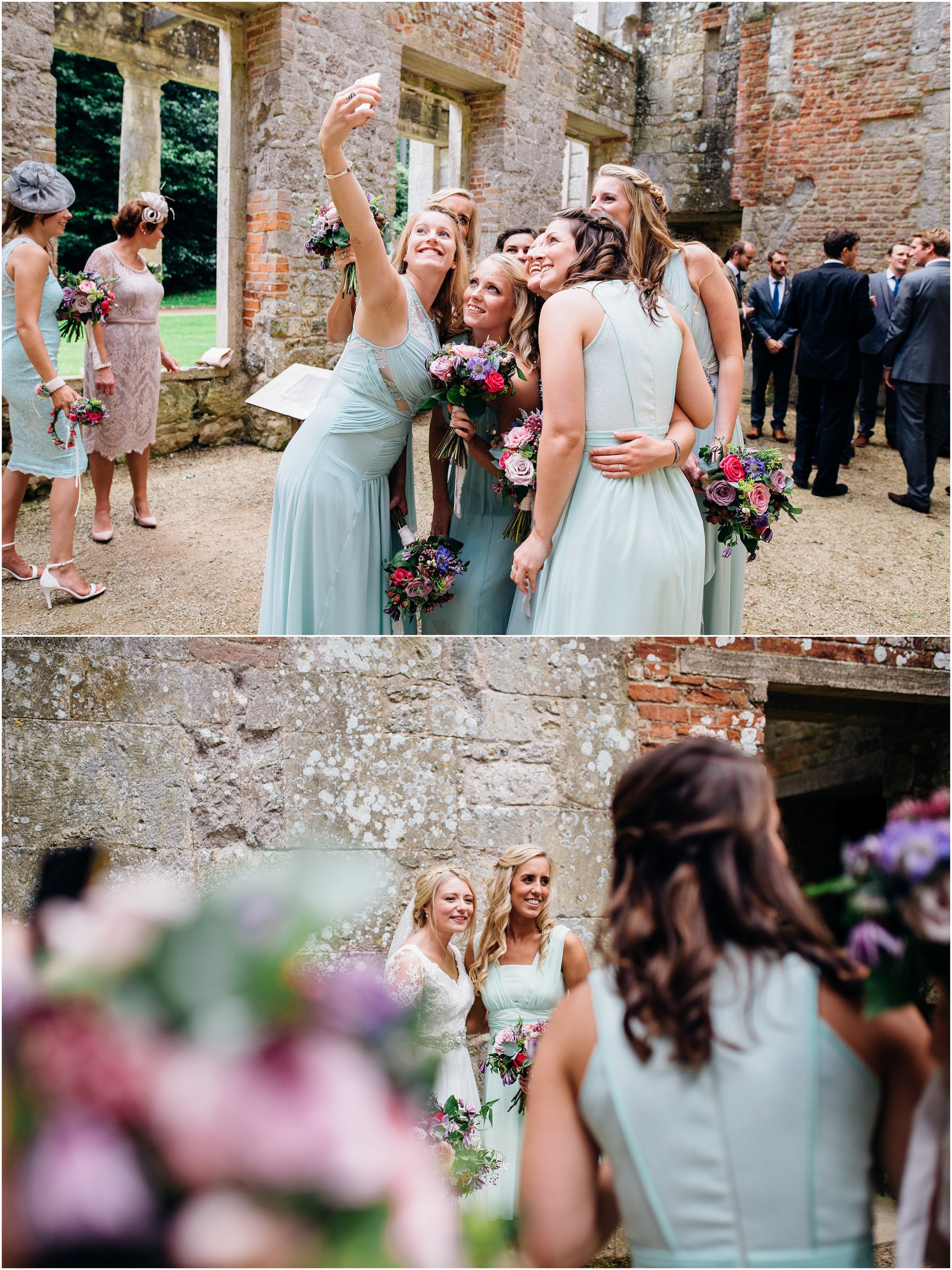 ENGLISH COUNTRY HOUSE WEDDING-RUSTIC FLORAL CHIC_0045.jpg