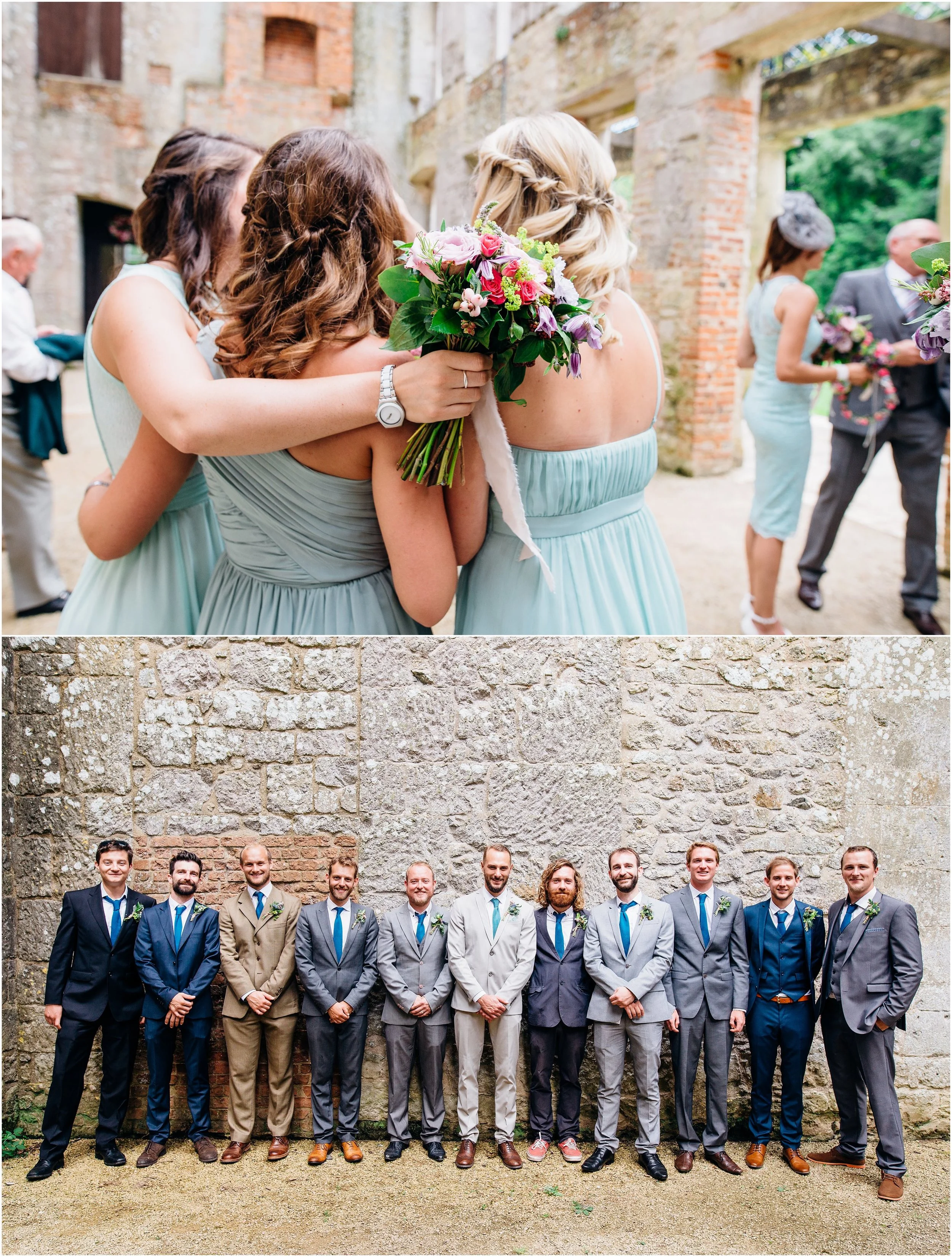 ENGLISH COUNTRY HOUSE WEDDING-RUSTIC FLORAL CHIC_0046.jpg