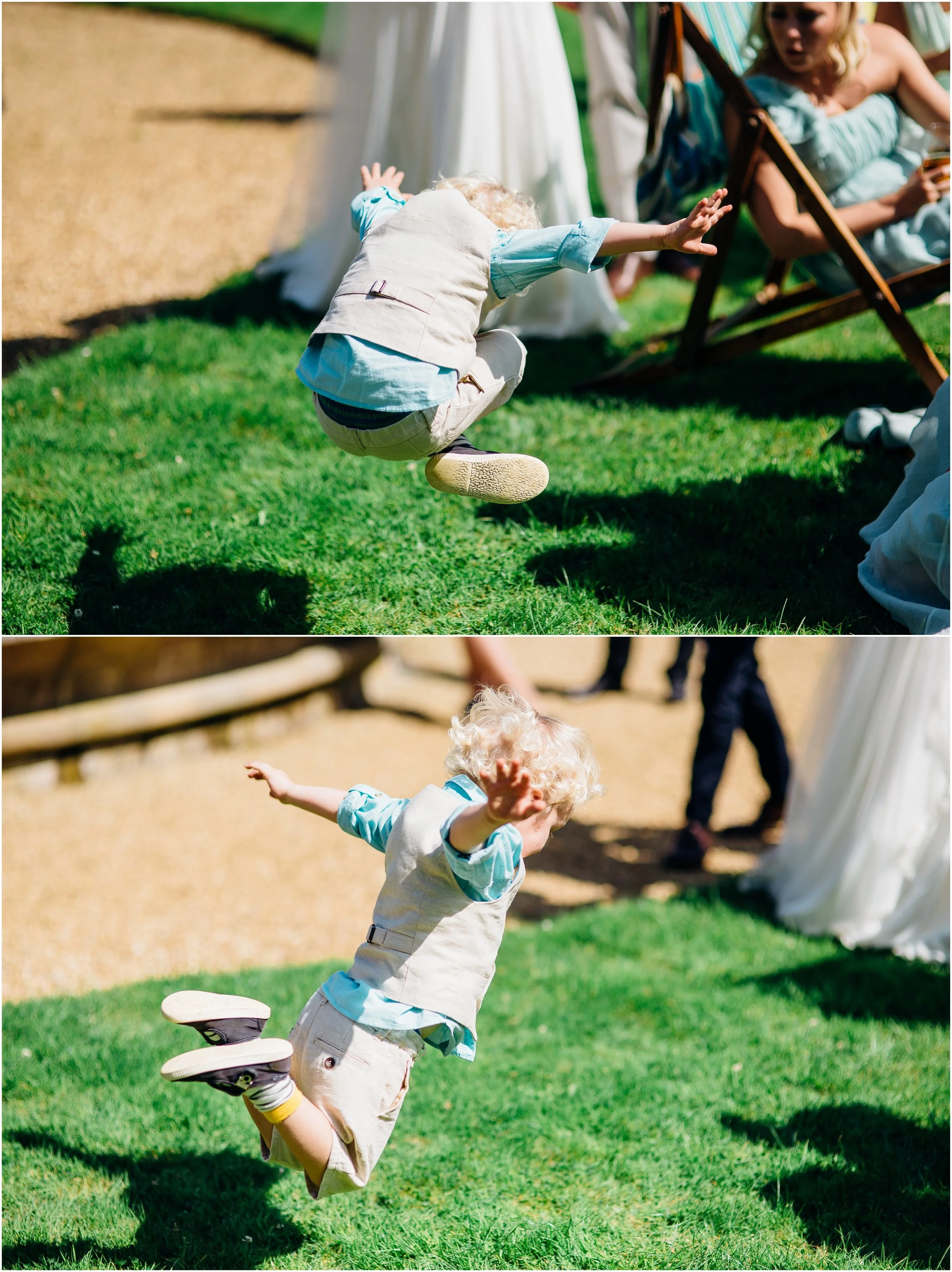 ENGLISH COUNTRY HOUSE WEDDING-RUSTIC FLORAL CHIC_0050.jpg