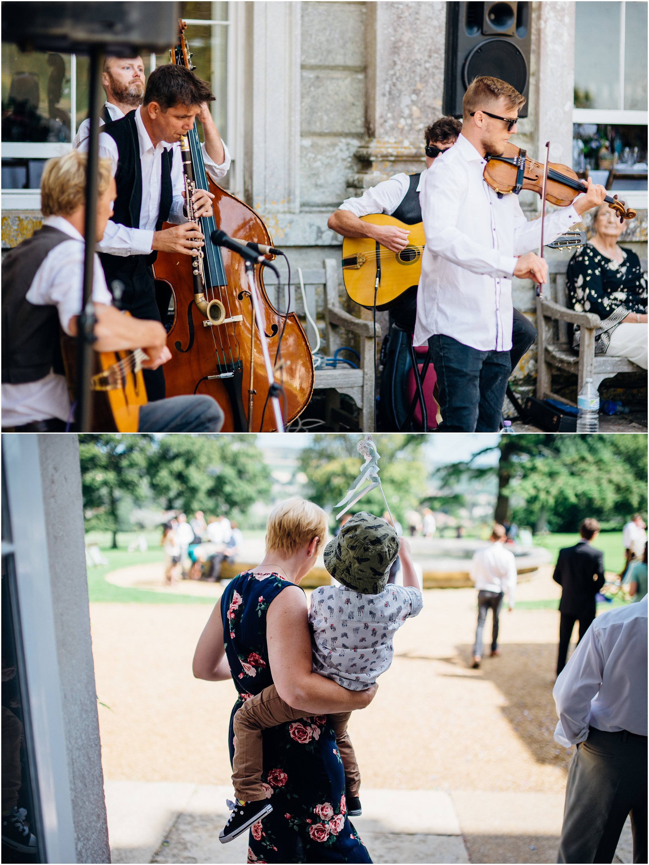 ENGLISH COUNTRY HOUSE WEDDING-RUSTIC FLORAL CHIC_0052.jpg