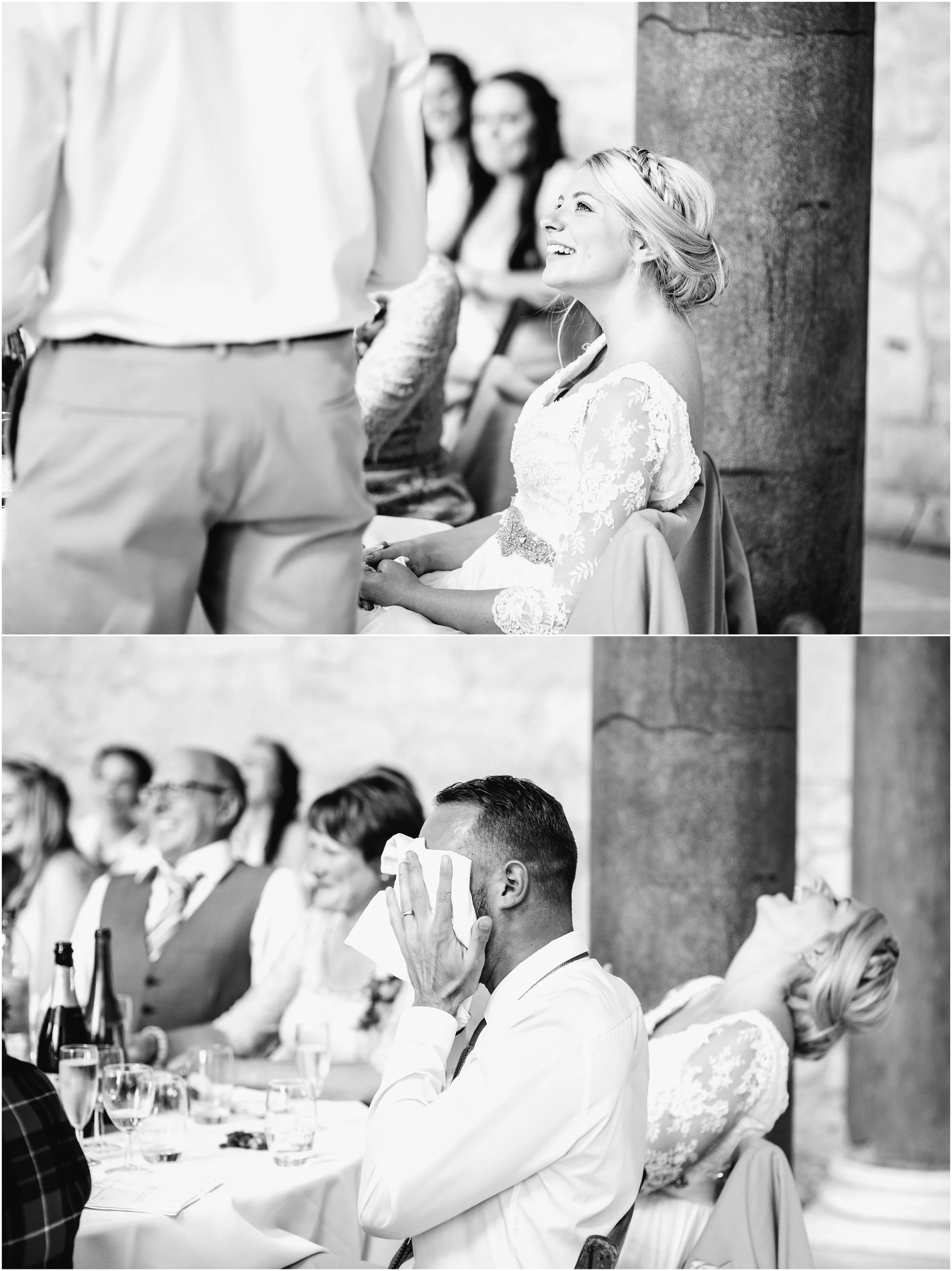 ENGLISH COUNTRY HOUSE WEDDING-RUSTIC FLORAL CHIC_0062.jpg