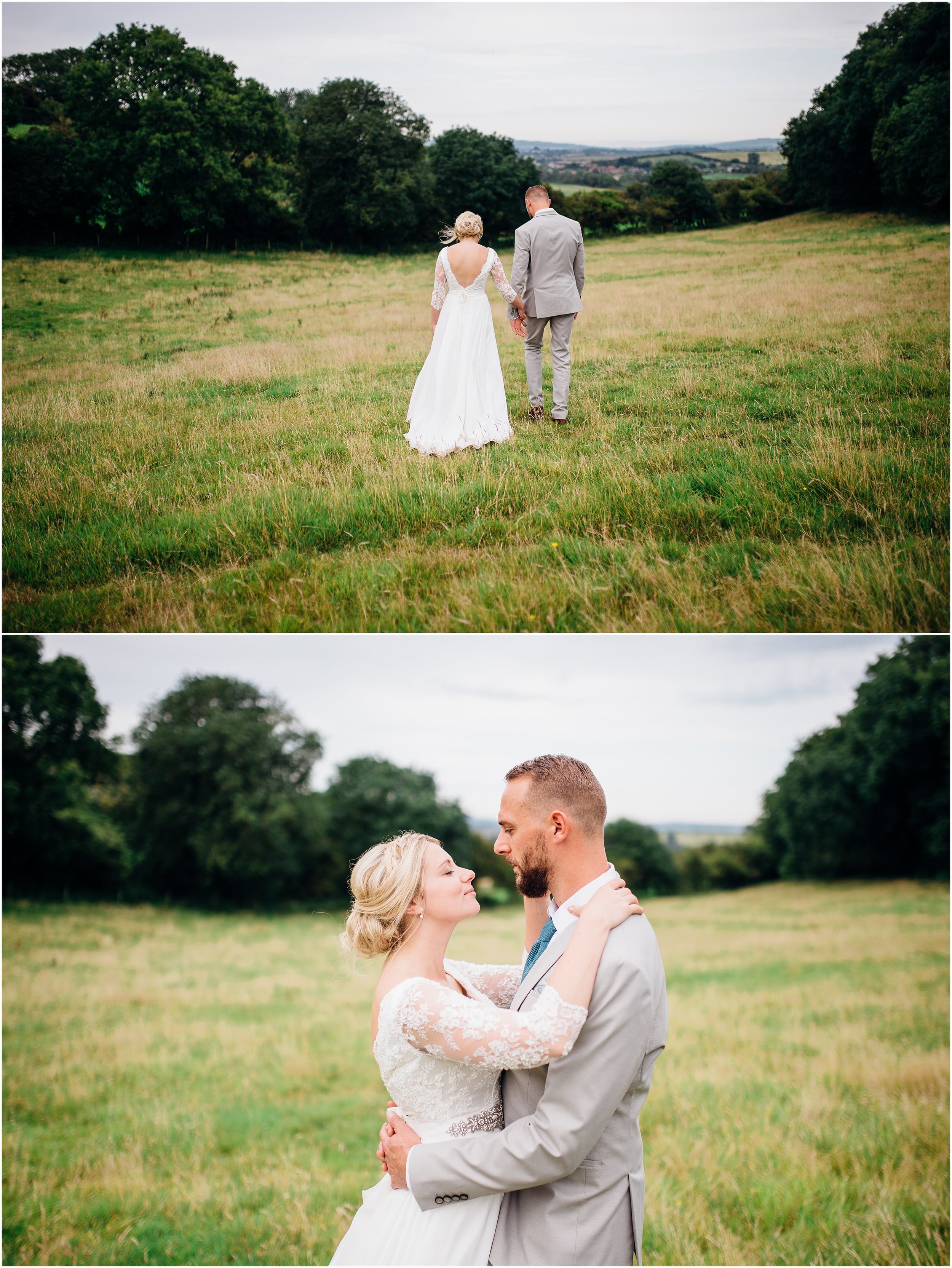 ENGLISH COUNTRY HOUSE WEDDING-RUSTIC FLORAL CHIC_0066.jpg