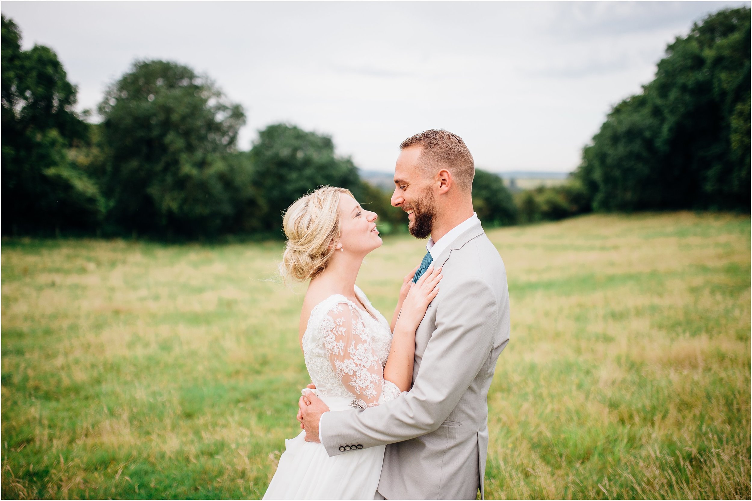 ENGLISH COUNTRY HOUSE WEDDING-RUSTIC FLORAL CHIC_0067.jpg