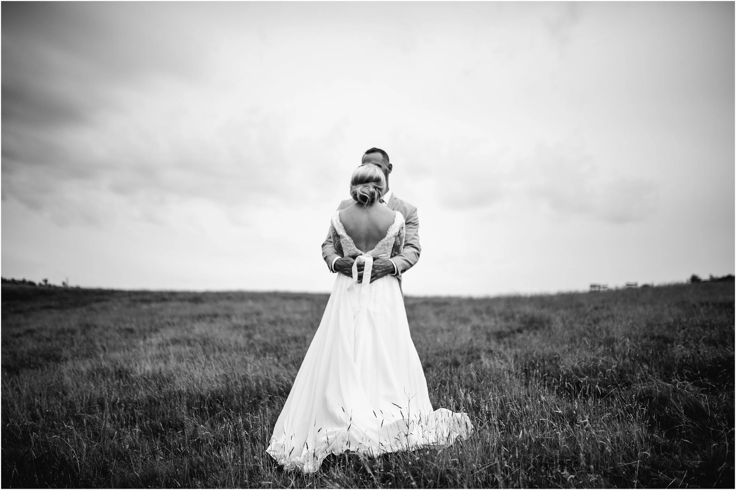 ENGLISH COUNTRY HOUSE WEDDING-RUSTIC FLORAL CHIC_0070.jpg