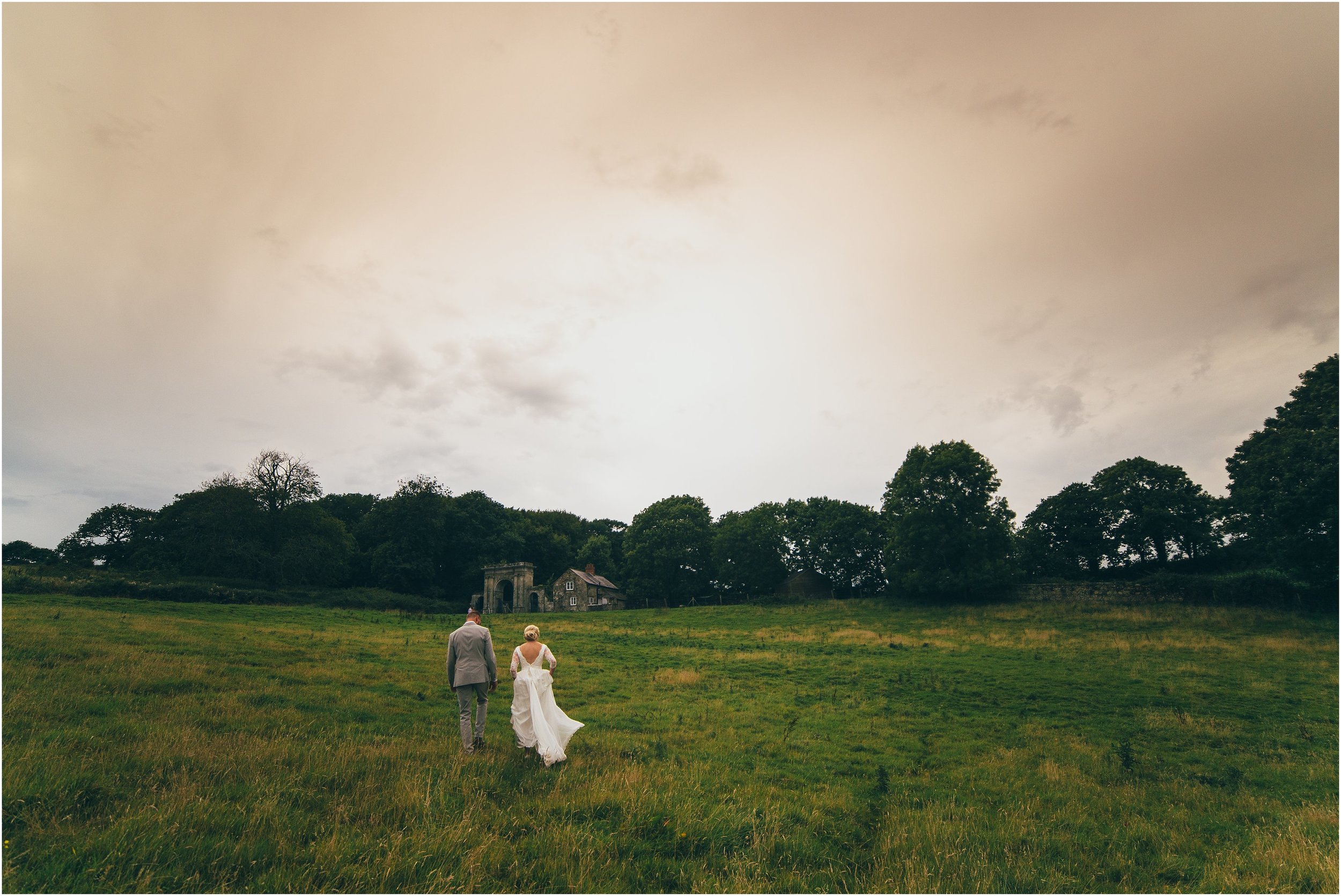 ENGLISH COUNTRY HOUSE WEDDING-RUSTIC FLORAL CHIC_0072.jpg