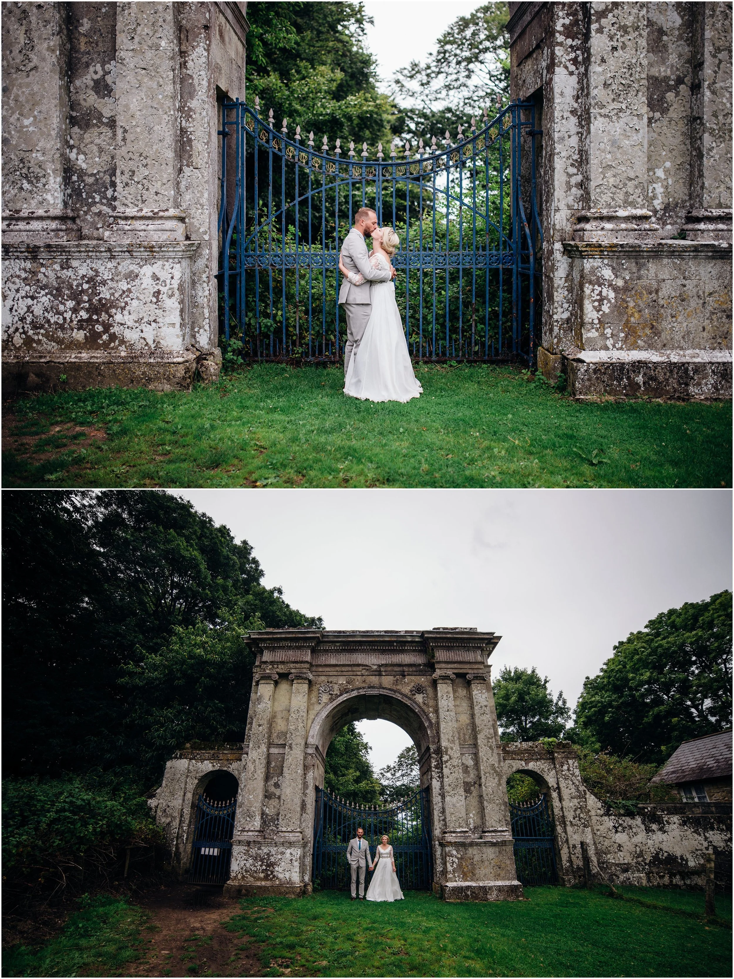 ENGLISH COUNTRY HOUSE WEDDING-RUSTIC FLORAL CHIC_0073.jpg