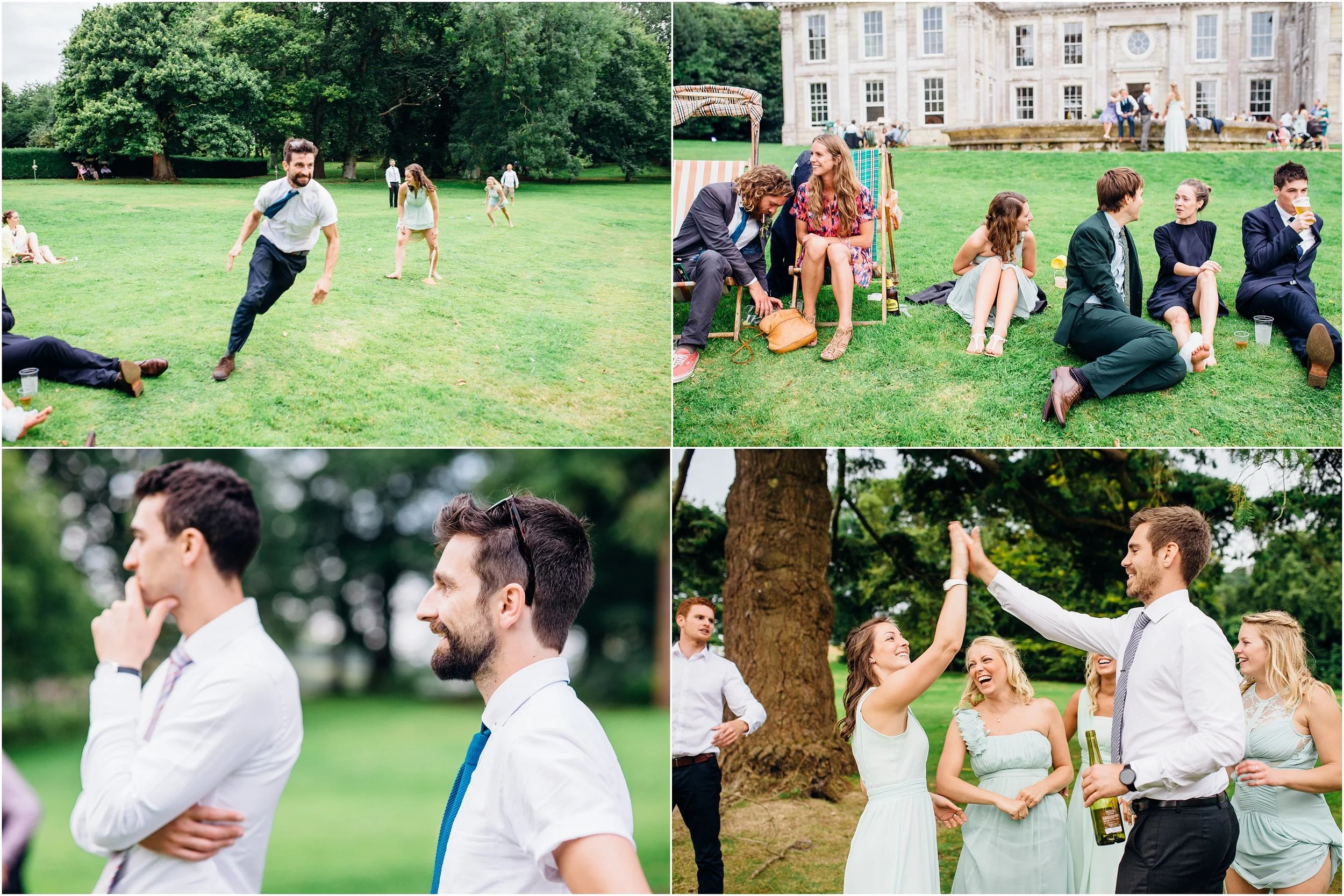 ENGLISH COUNTRY HOUSE WEDDING-RUSTIC FLORAL CHIC_0086.jpg