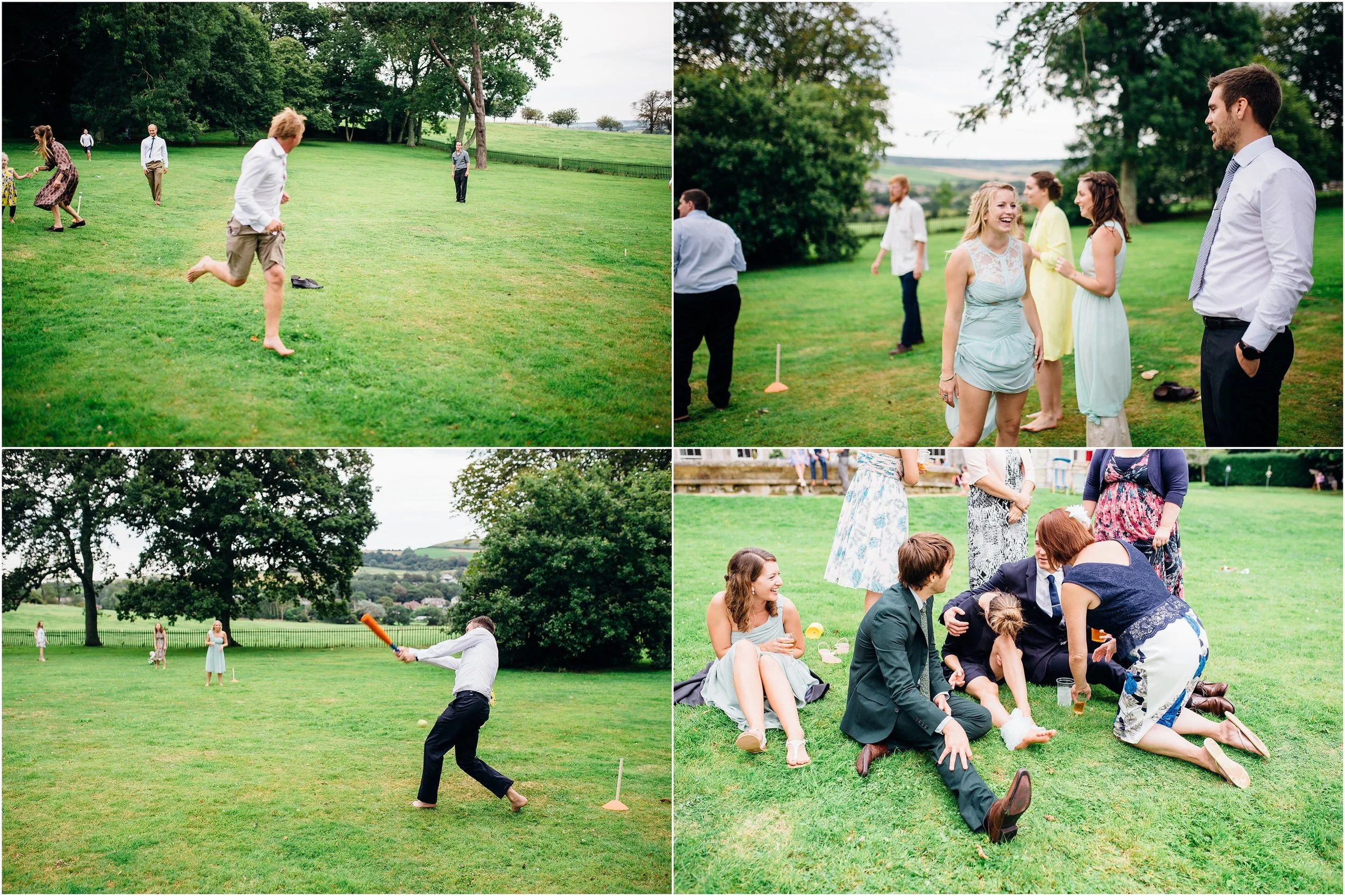 ENGLISH COUNTRY HOUSE WEDDING-RUSTIC FLORAL CHIC_0085.jpg