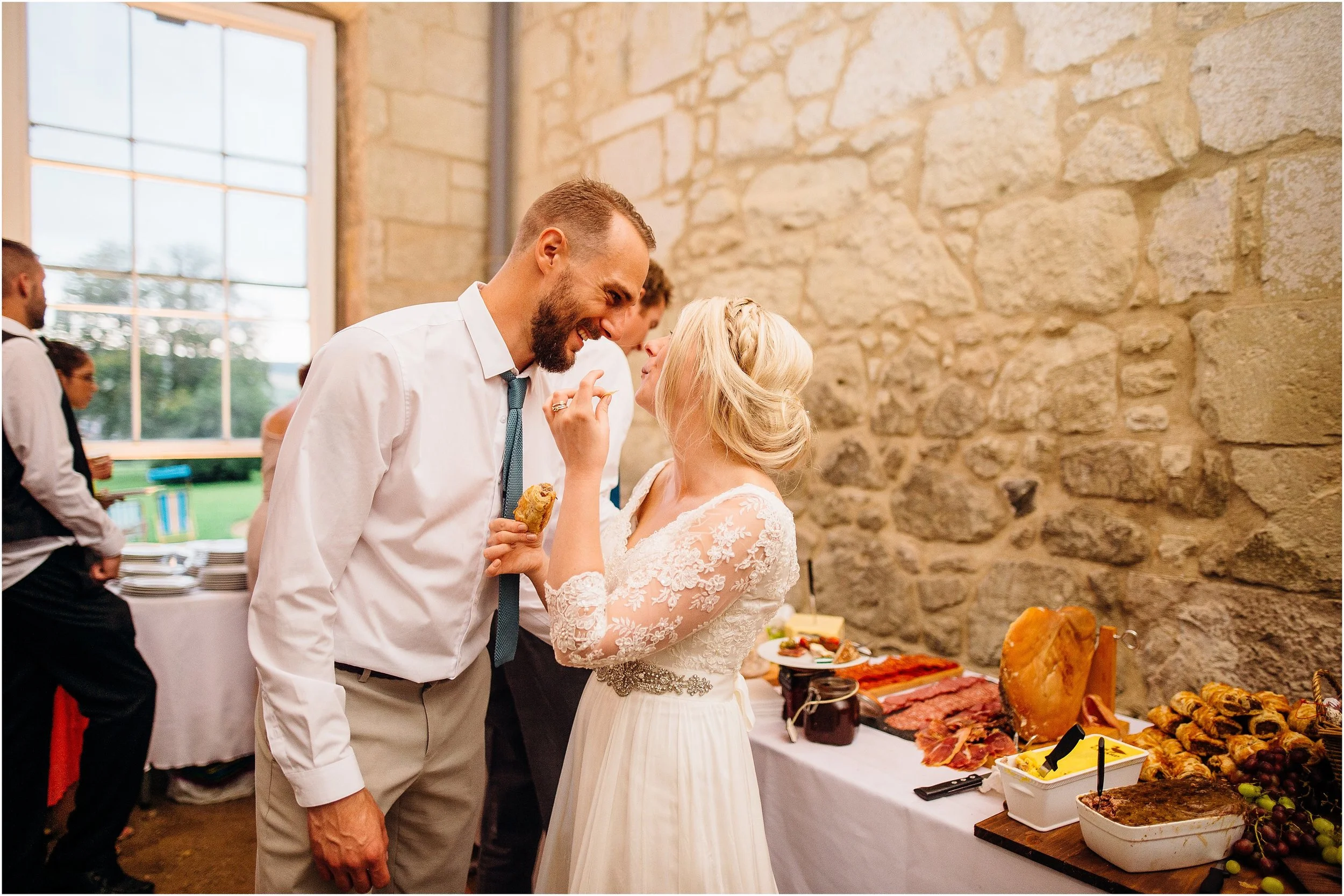 ENGLISH COUNTRY HOUSE WEDDING-RUSTIC FLORAL CHIC_0093.jpg
