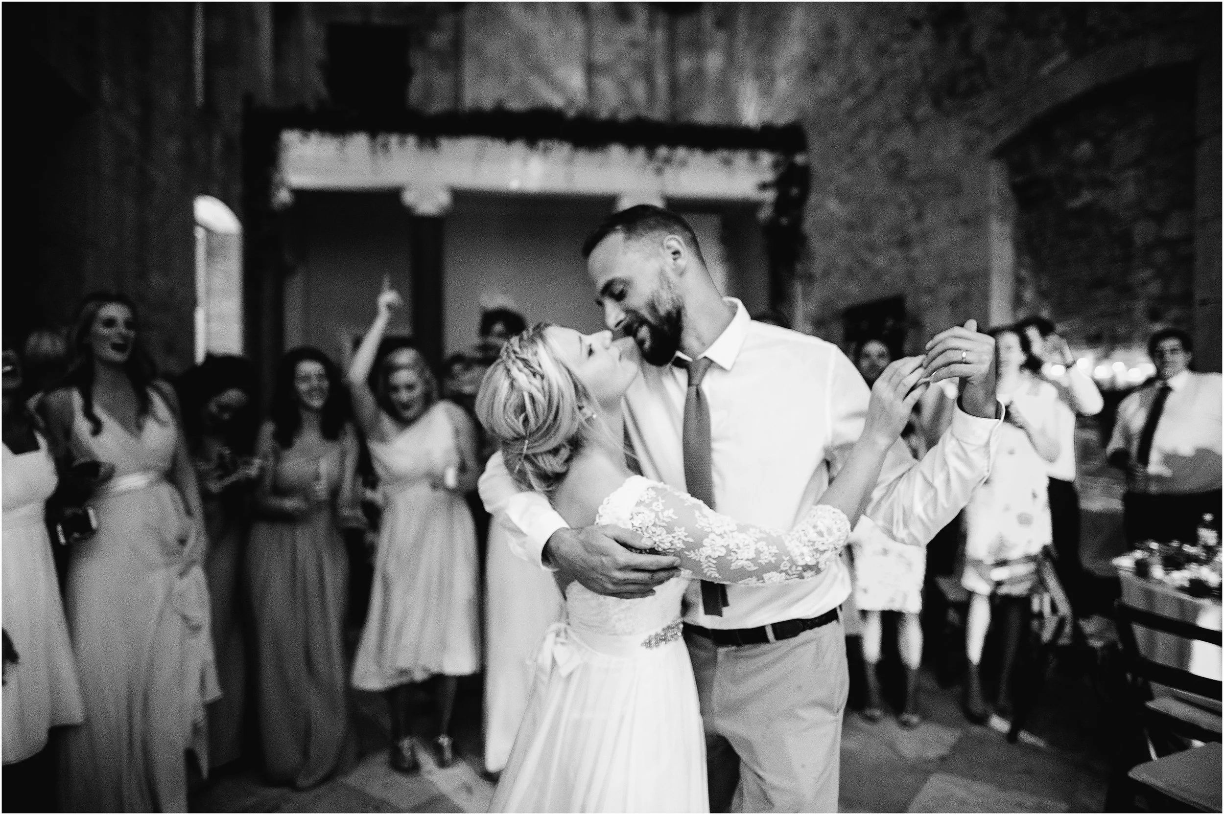 ENGLISH COUNTRY HOUSE WEDDING-RUSTIC FLORAL CHIC_0098.jpg