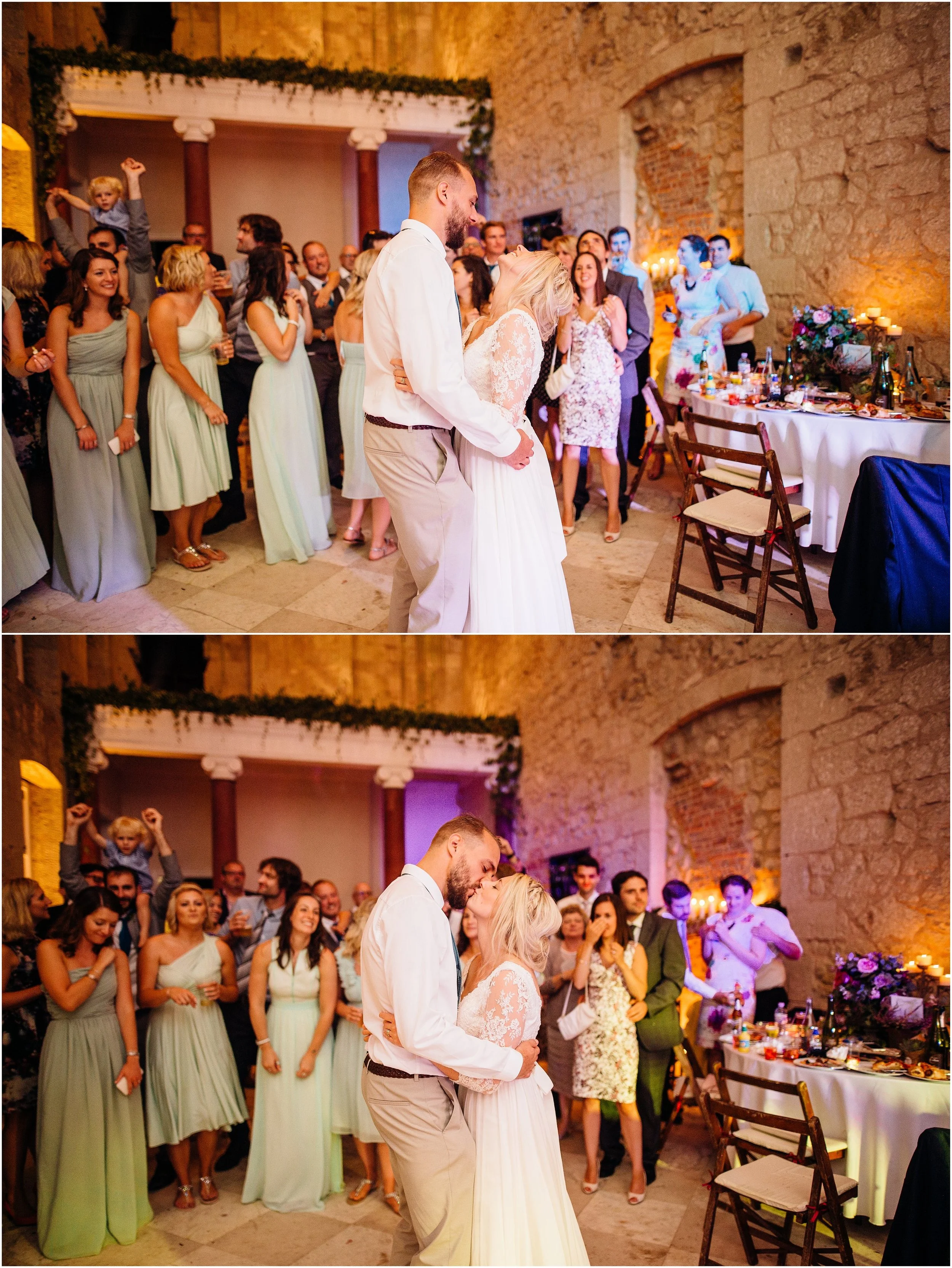 ENGLISH COUNTRY HOUSE WEDDING-RUSTIC FLORAL CHIC_0099.jpg