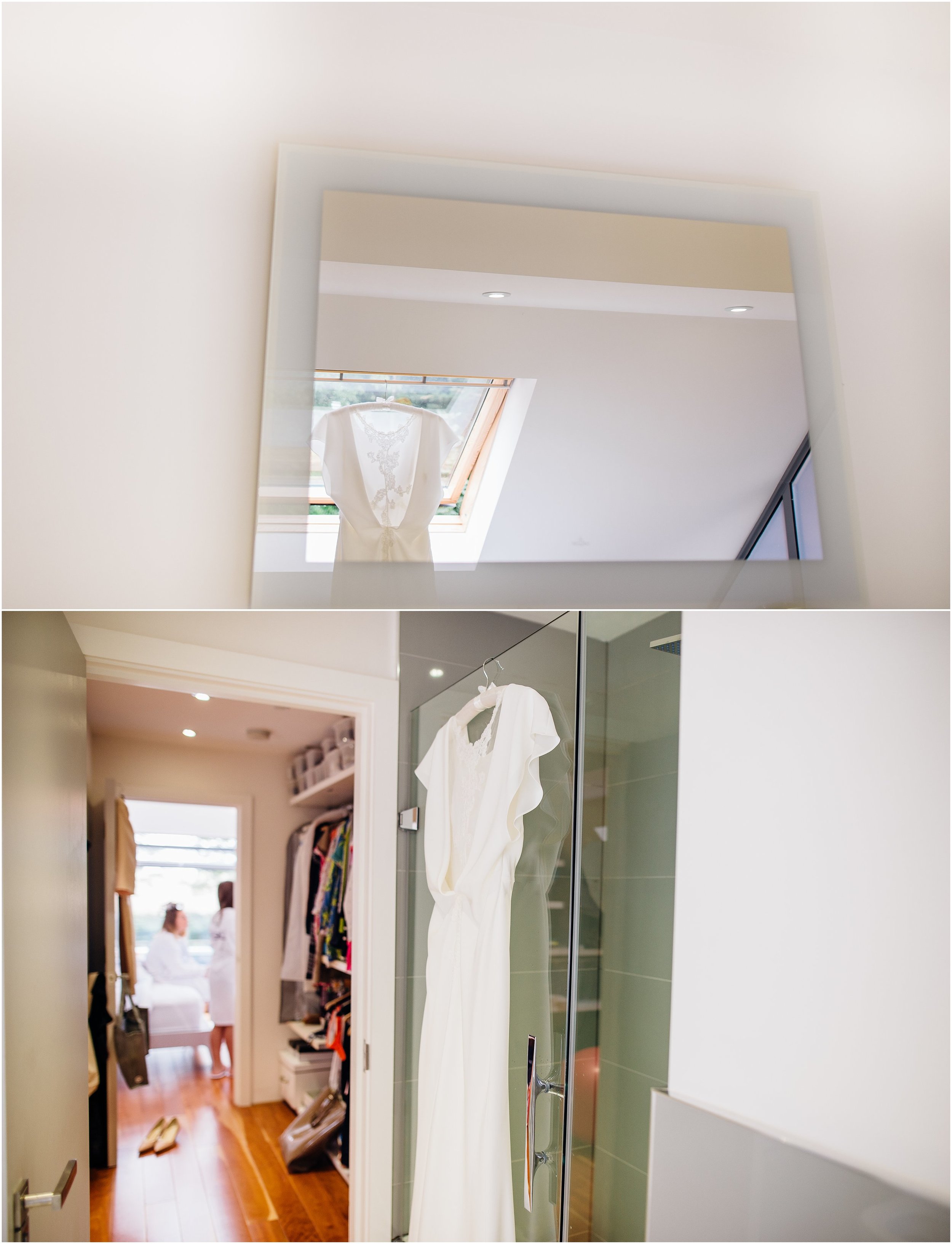 ALTERNATIVE STYLISH UK BARN WEDDING-ISLE OF WIGHT_0006.jpg