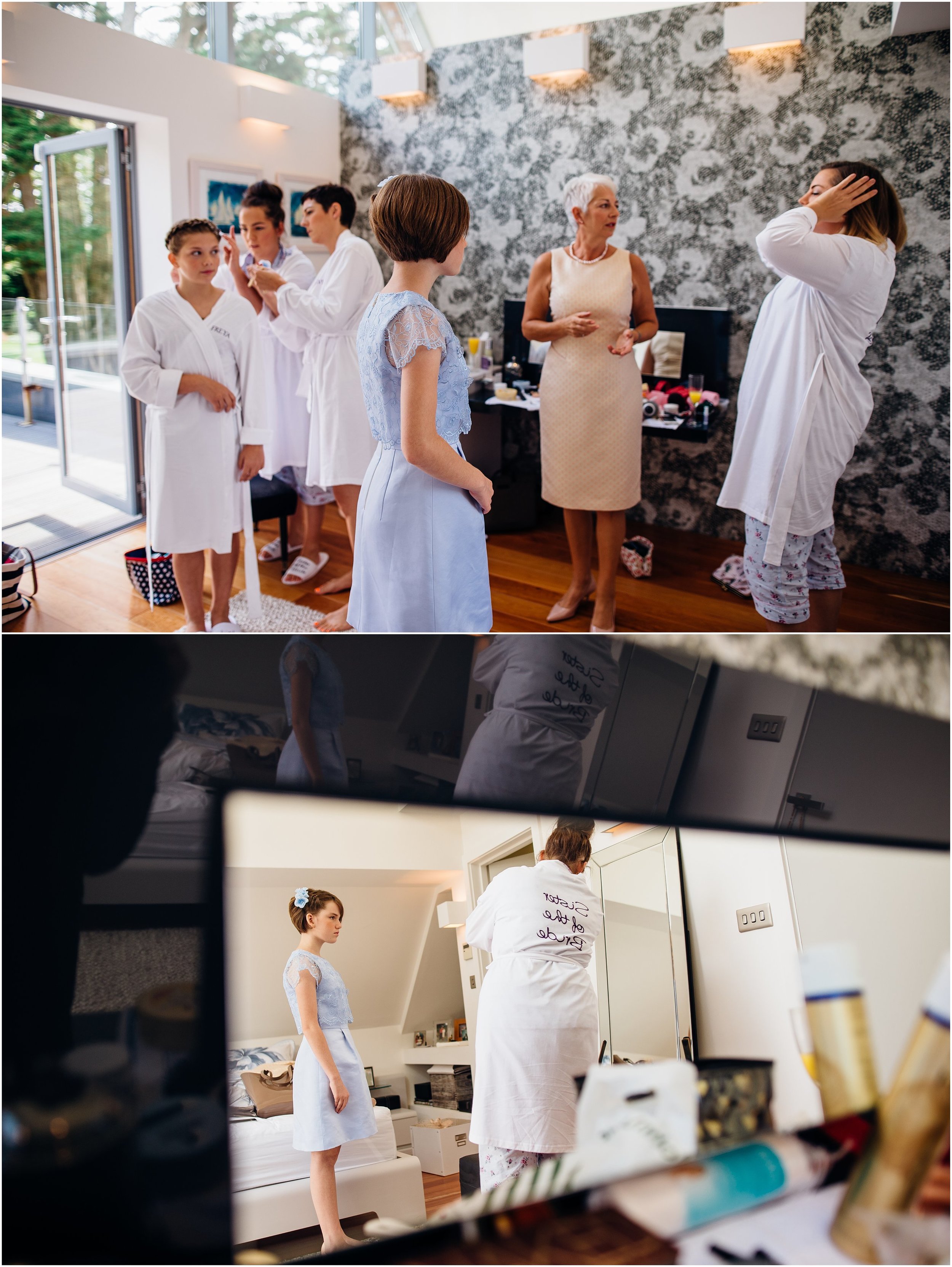 ALTERNATIVE STYLISH UK BARN WEDDING-ISLE OF WIGHT_0021.jpg