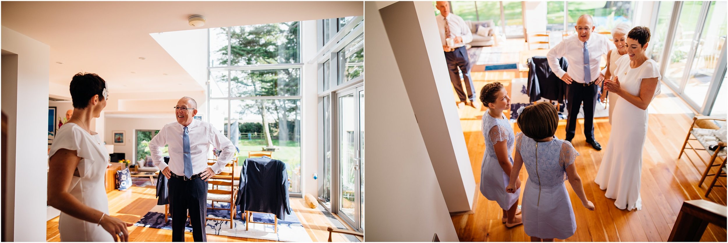ALTERNATIVE STYLISH UK BARN WEDDING-ISLE OF WIGHT_0024.jpg