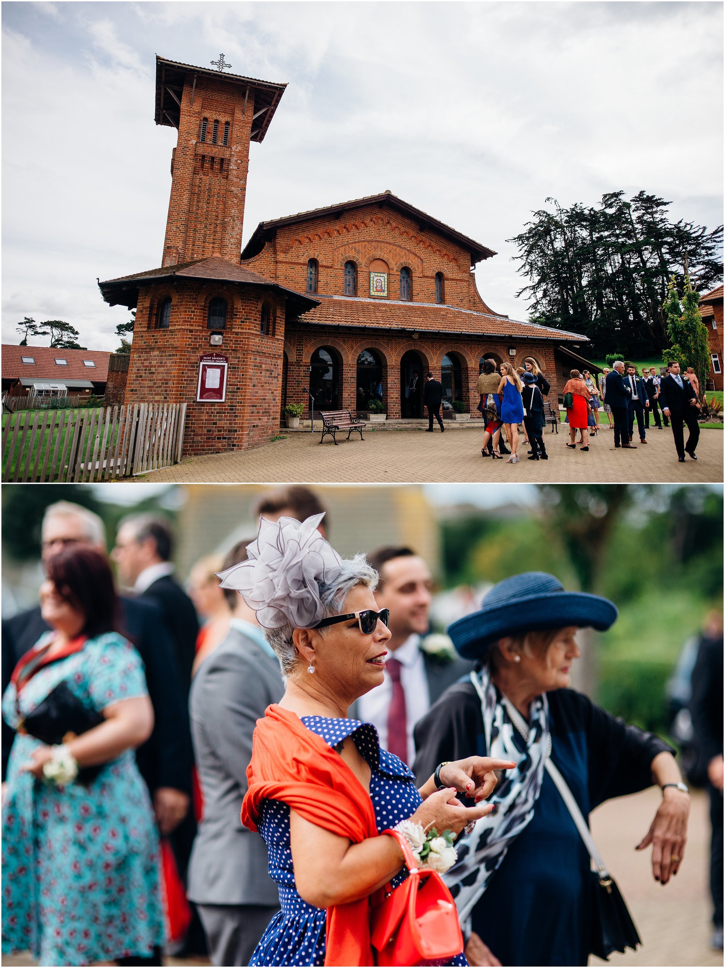 ALTERNATIVE STYLISH UK BARN WEDDING-ISLE OF WIGHT_0025.jpg