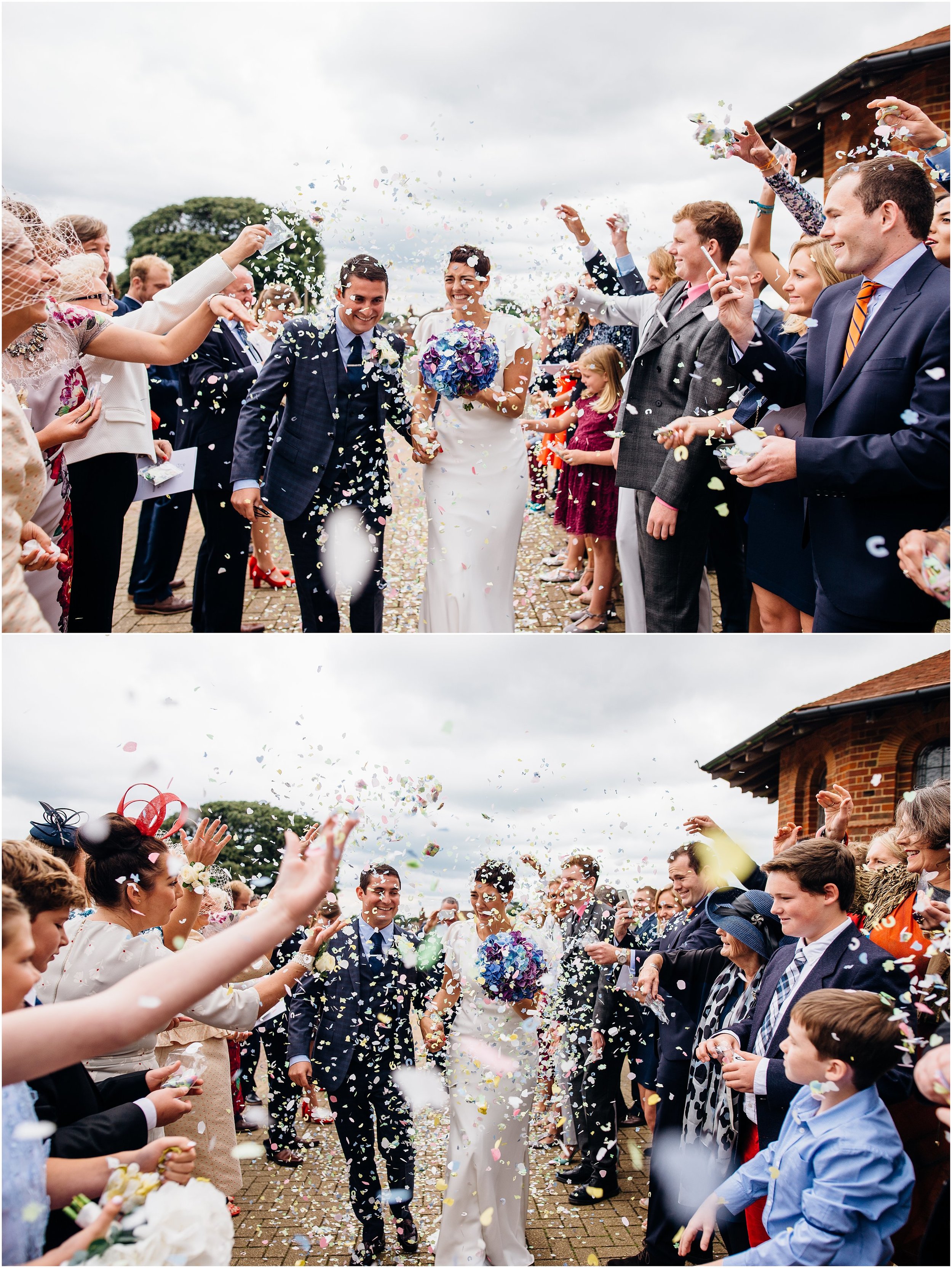 ALTERNATIVE STYLISH UK BARN WEDDING-ISLE OF WIGHT_0039.jpg