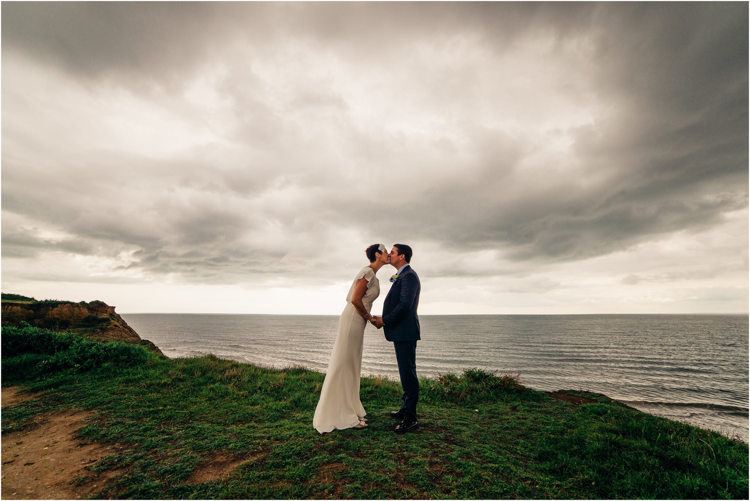 ALTERNATIVE STYLISH UK BARN WEDDING-ISLE OF WIGHT_0044.jpg