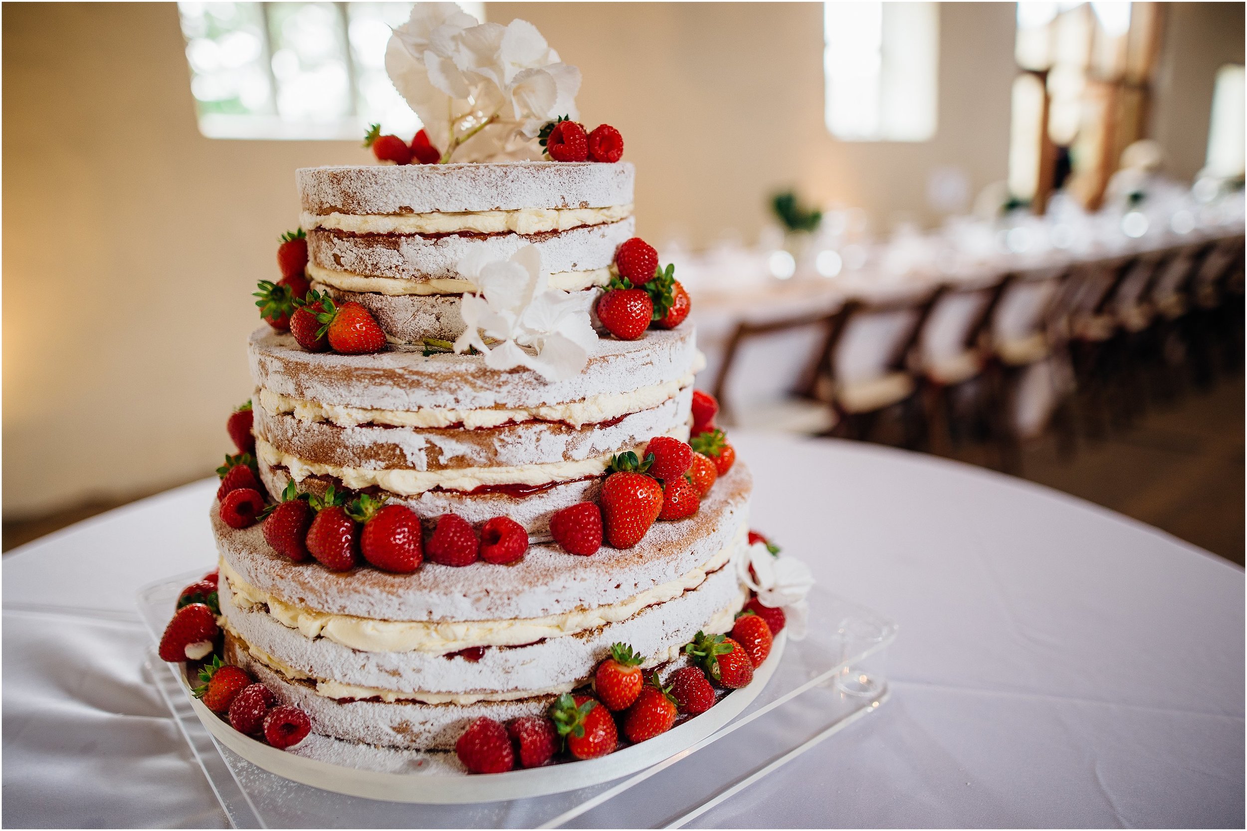 ALTERNATIVE STYLISH UK BARN WEDDING-ISLE OF WIGHT_0047.jpg