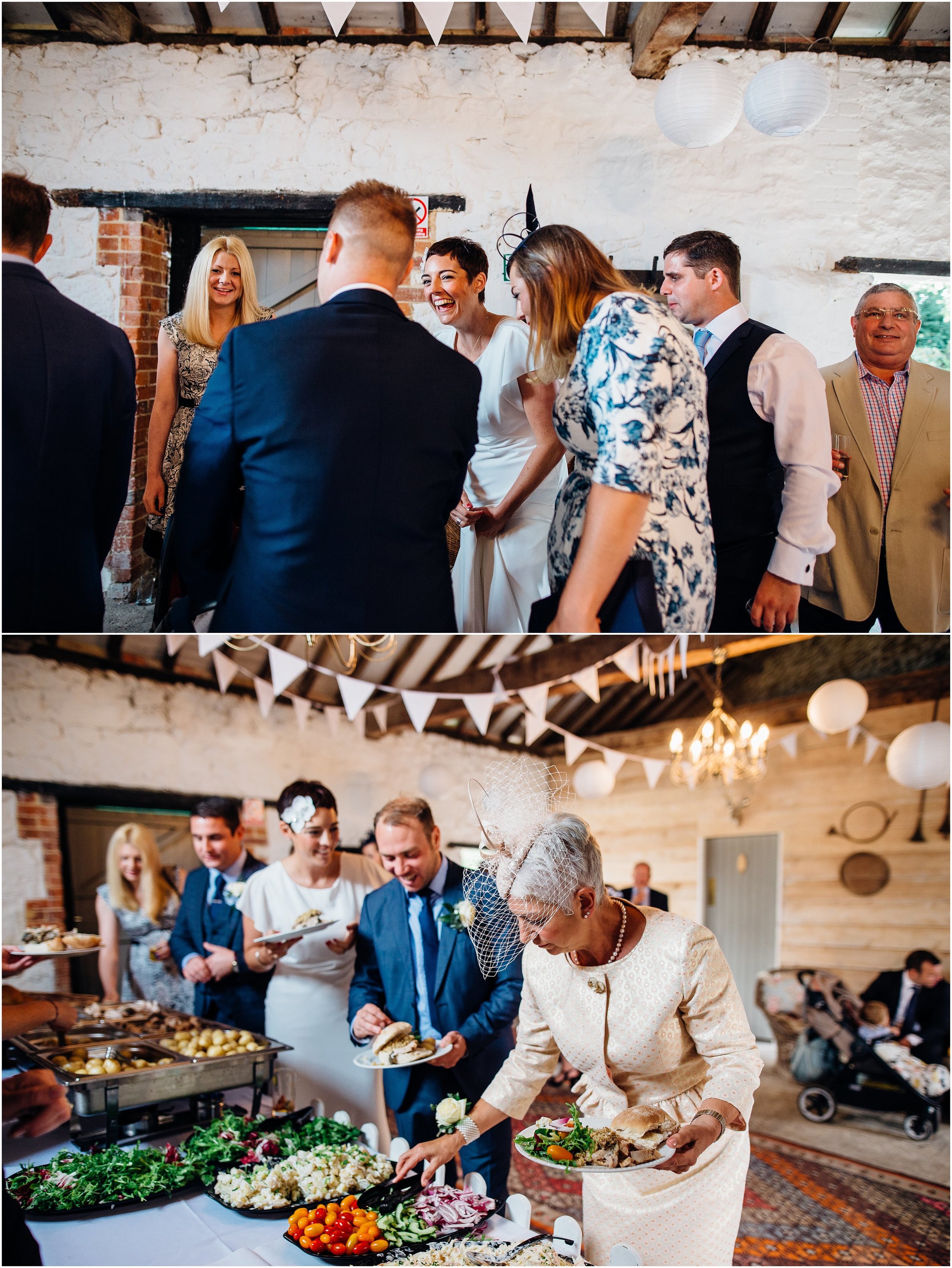 ALTERNATIVE STYLISH UK BARN WEDDING-ISLE OF WIGHT_0050.jpg