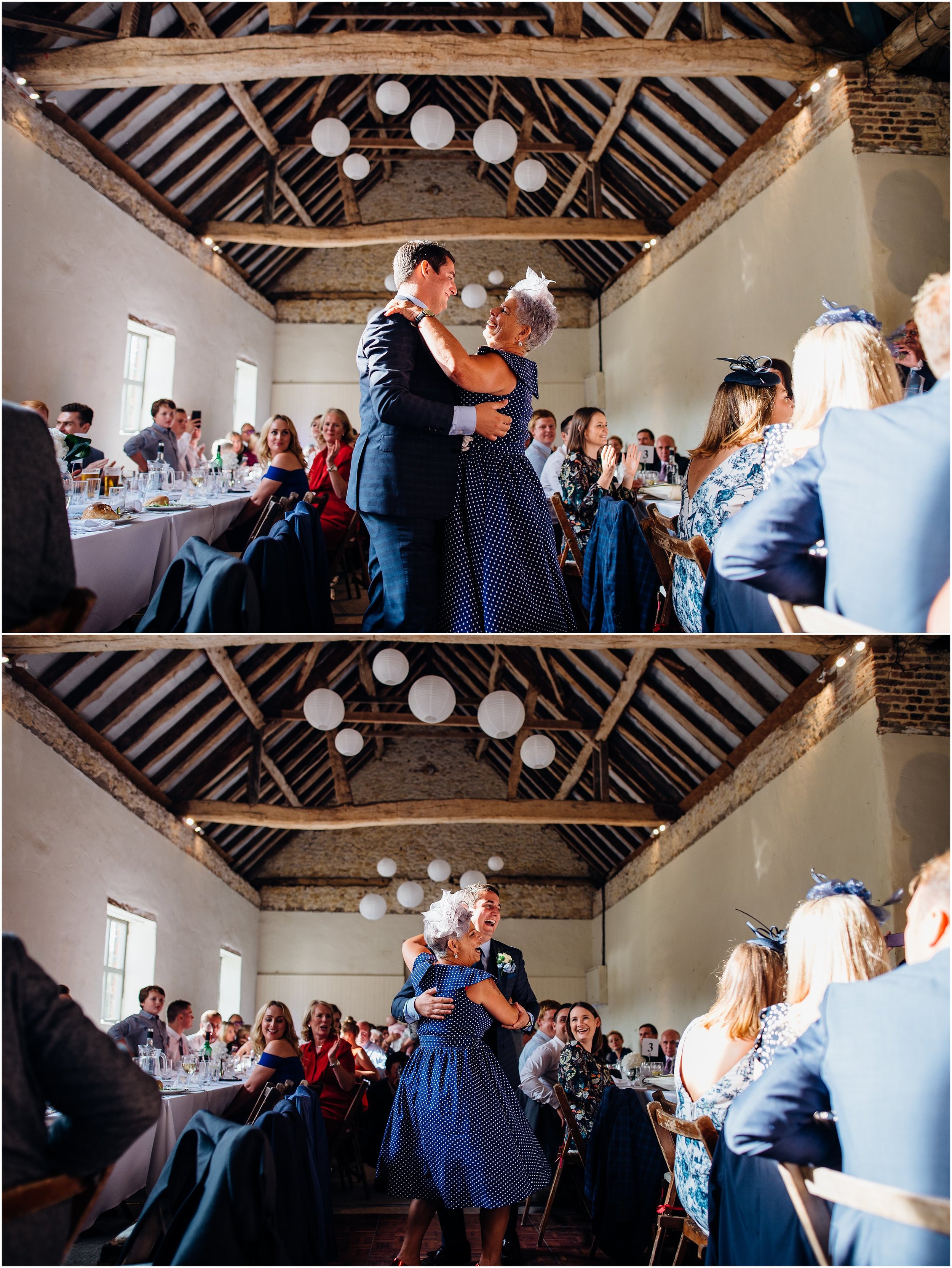 ALTERNATIVE STYLISH UK BARN WEDDING-ISLE OF WIGHT_0056.jpg