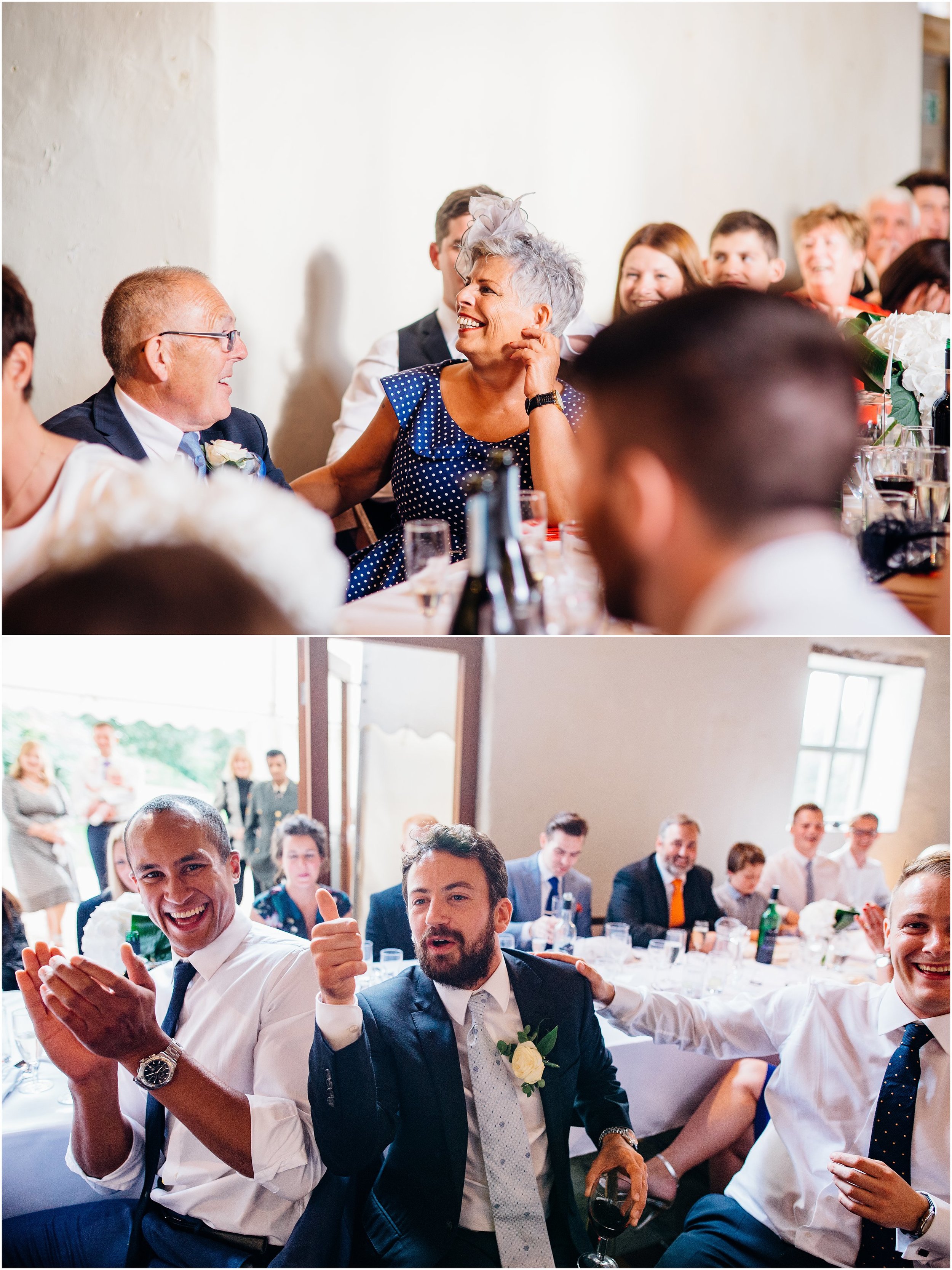 ALTERNATIVE STYLISH UK BARN WEDDING-ISLE OF WIGHT_0059.jpg