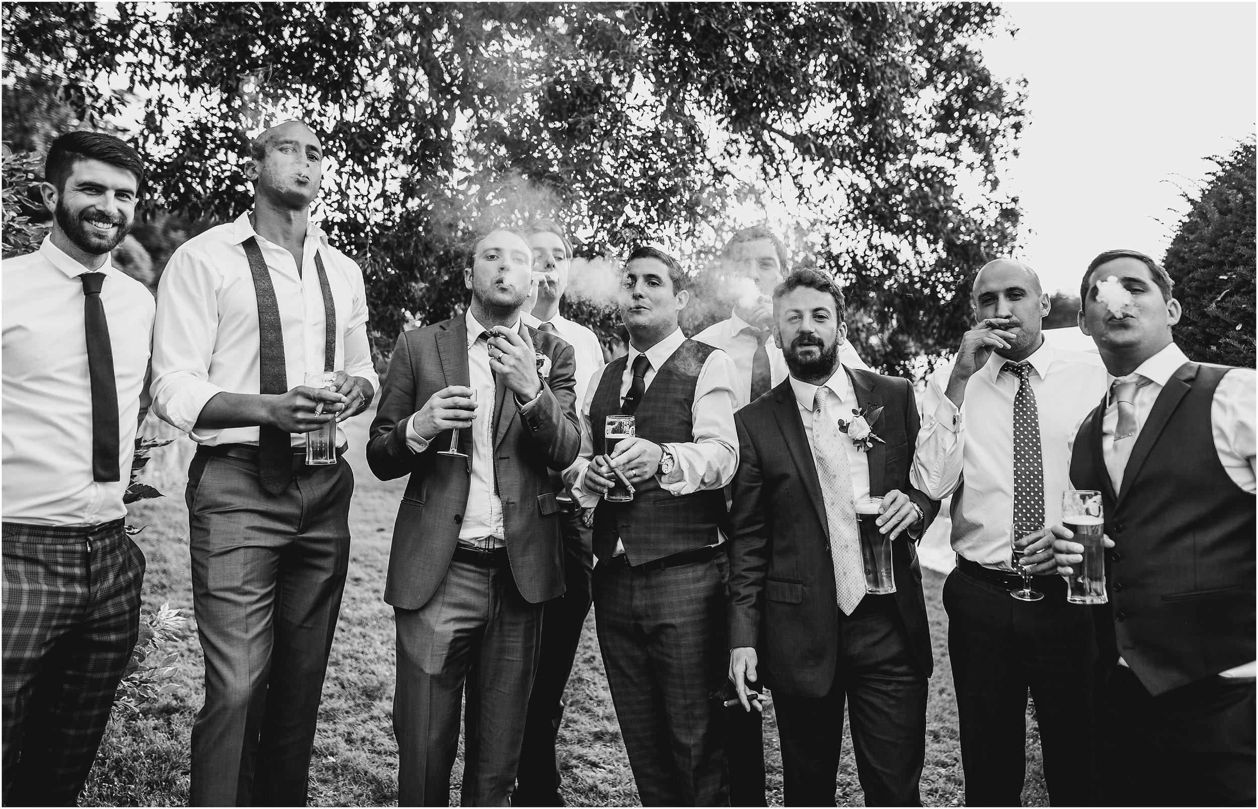 ALTERNATIVE STYLISH UK BARN WEDDING-ISLE OF WIGHT_0063.jpg
