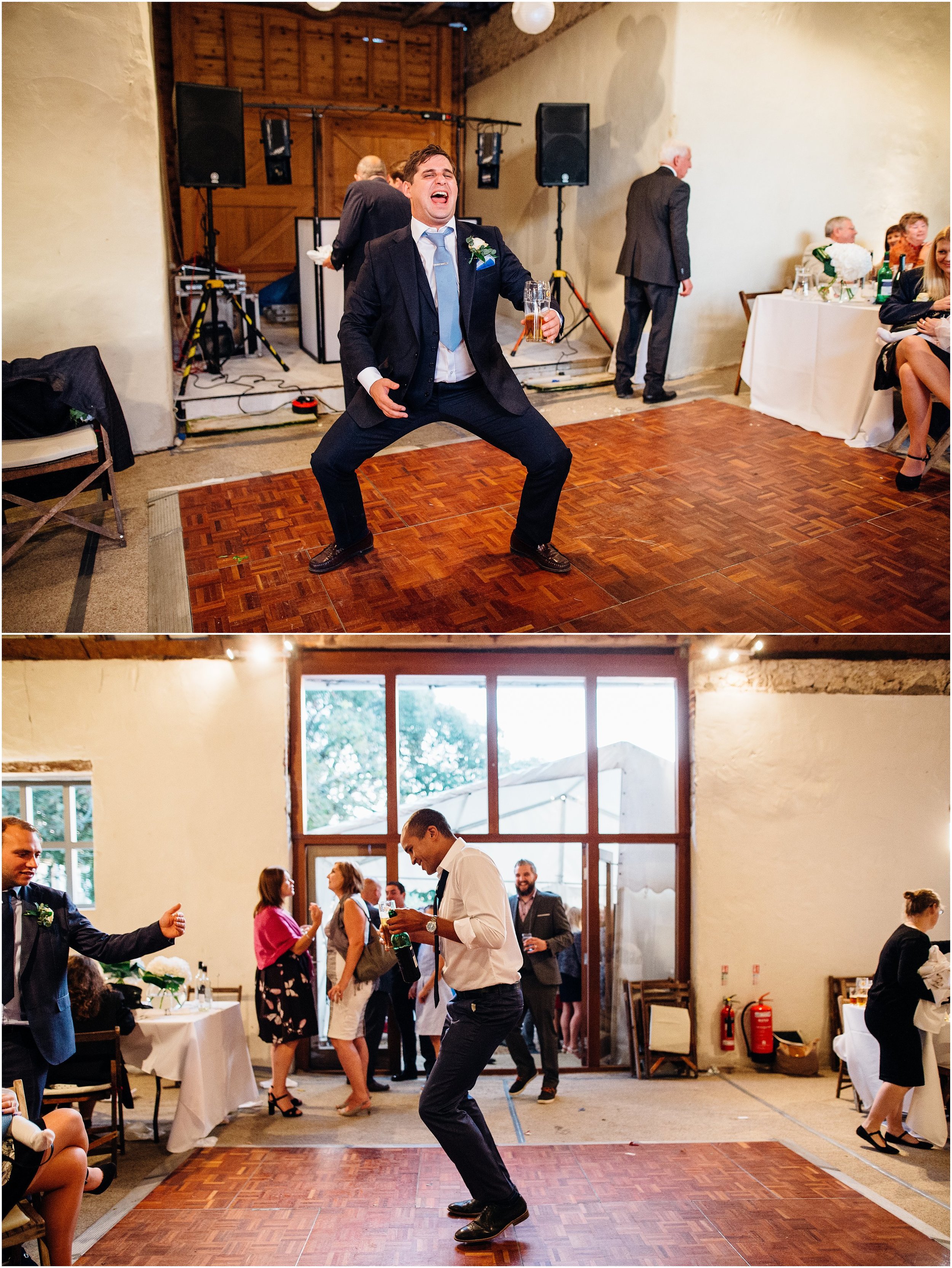 ALTERNATIVE STYLISH UK BARN WEDDING-ISLE OF WIGHT_0069.jpg