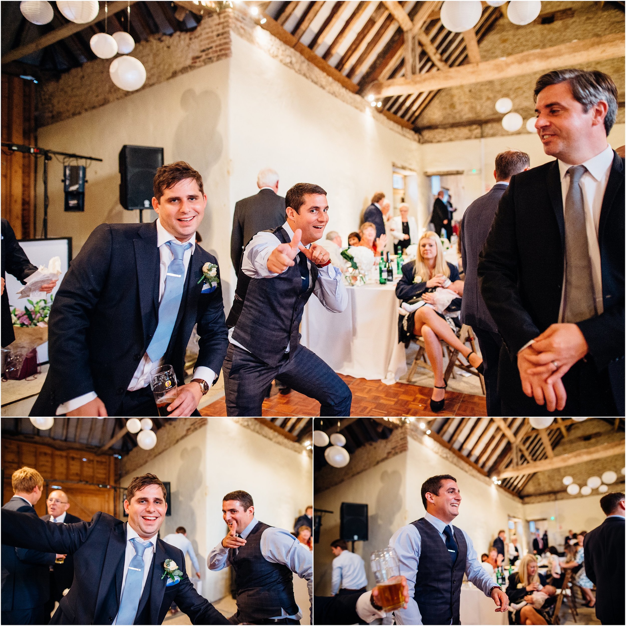 ALTERNATIVE STYLISH UK BARN WEDDING-ISLE OF WIGHT_0068.jpg