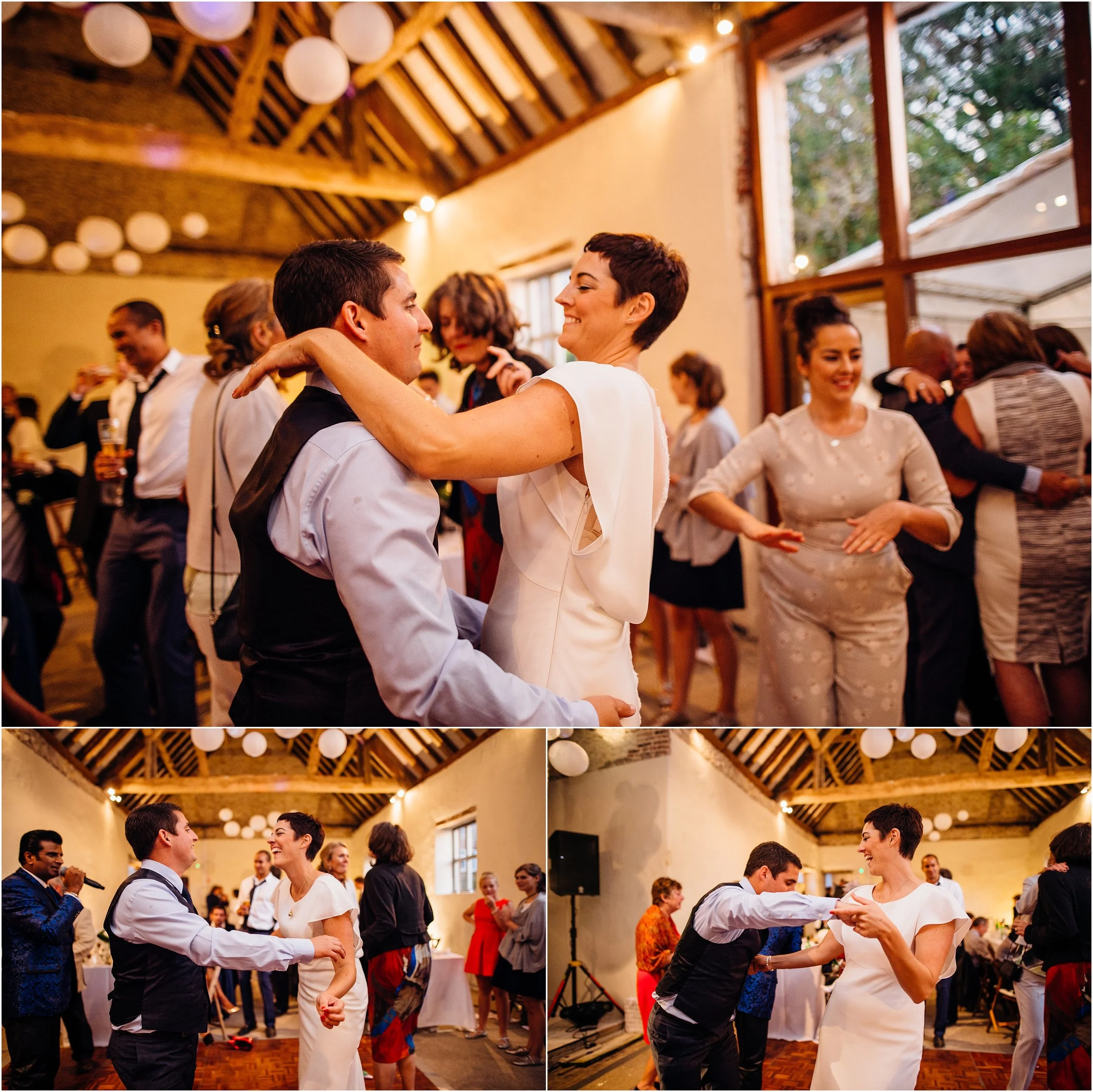 ALTERNATIVE STYLISH UK BARN WEDDING-ISLE OF WIGHT_0070.jpg
