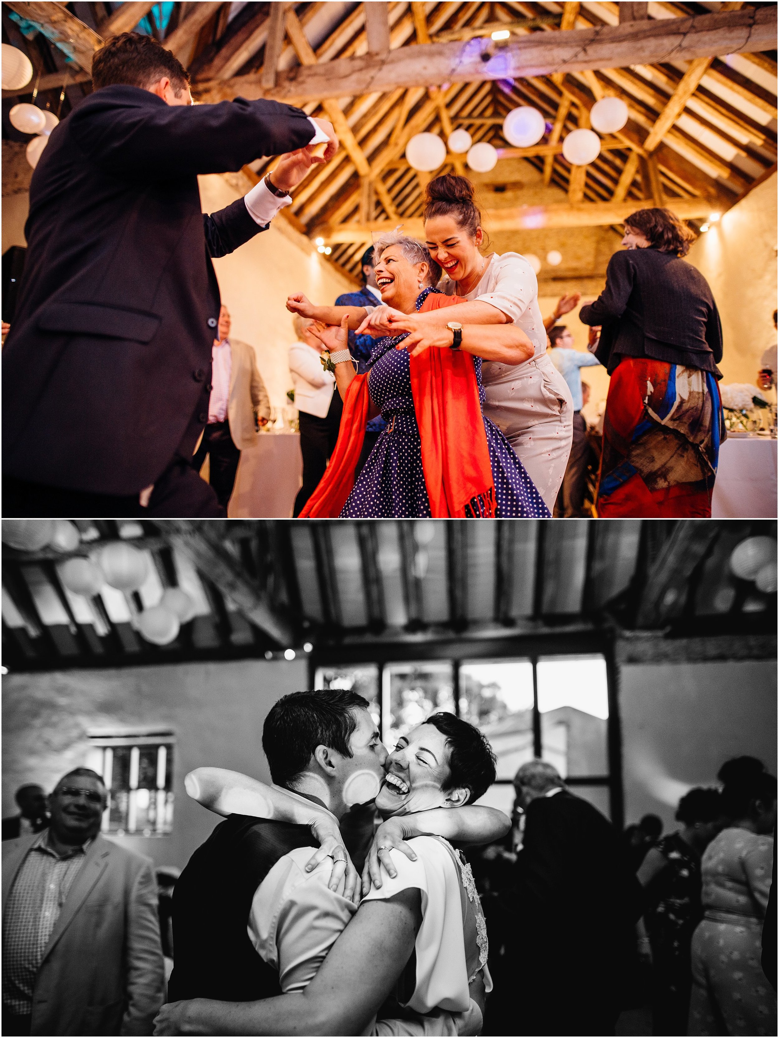 ALTERNATIVE STYLISH UK BARN WEDDING-ISLE OF WIGHT_0072.jpg