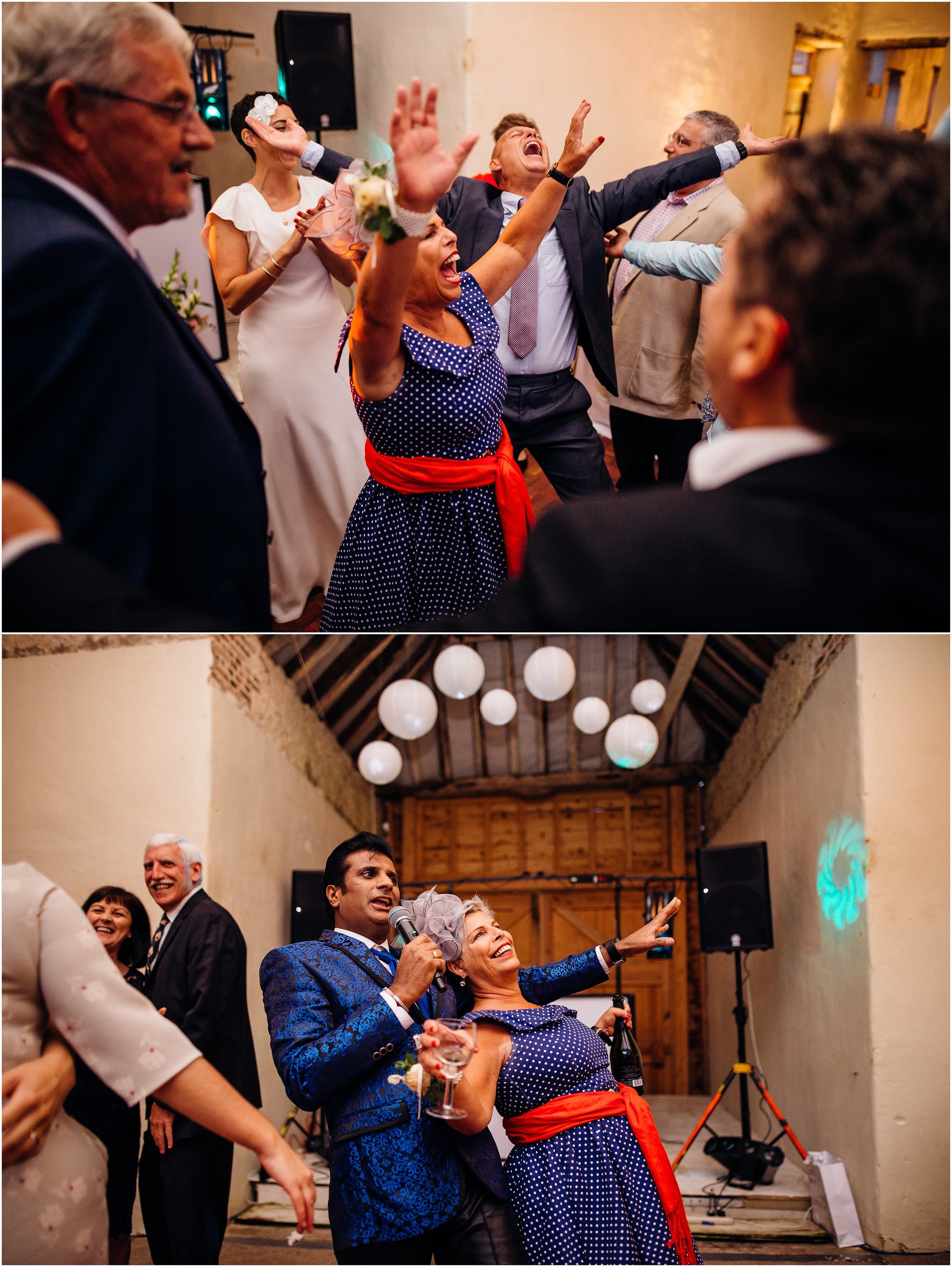 ALTERNATIVE STYLISH UK BARN WEDDING-ISLE OF WIGHT_0073.jpg