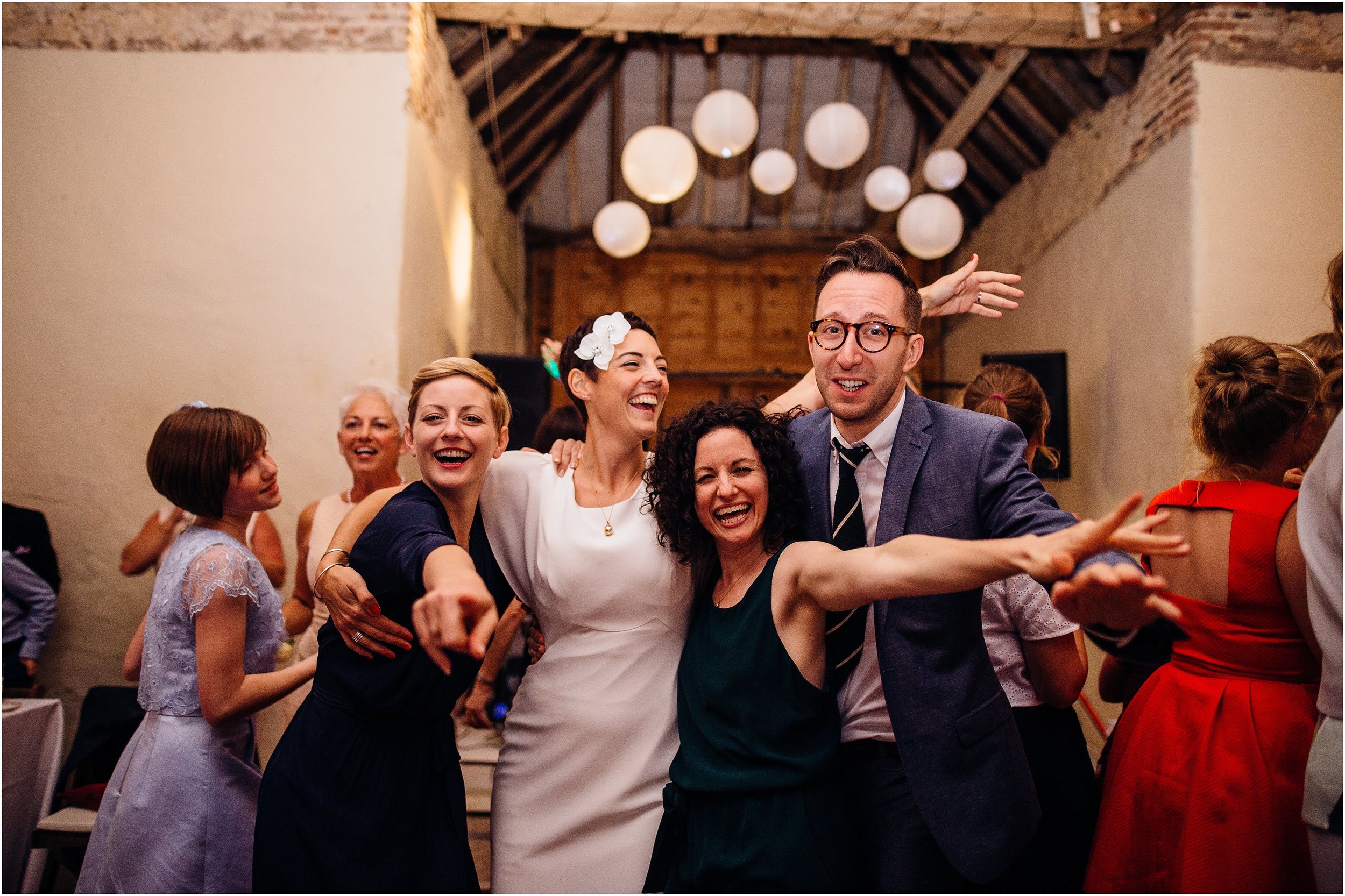 ALTERNATIVE STYLISH UK BARN WEDDING-ISLE OF WIGHT_0077.jpg