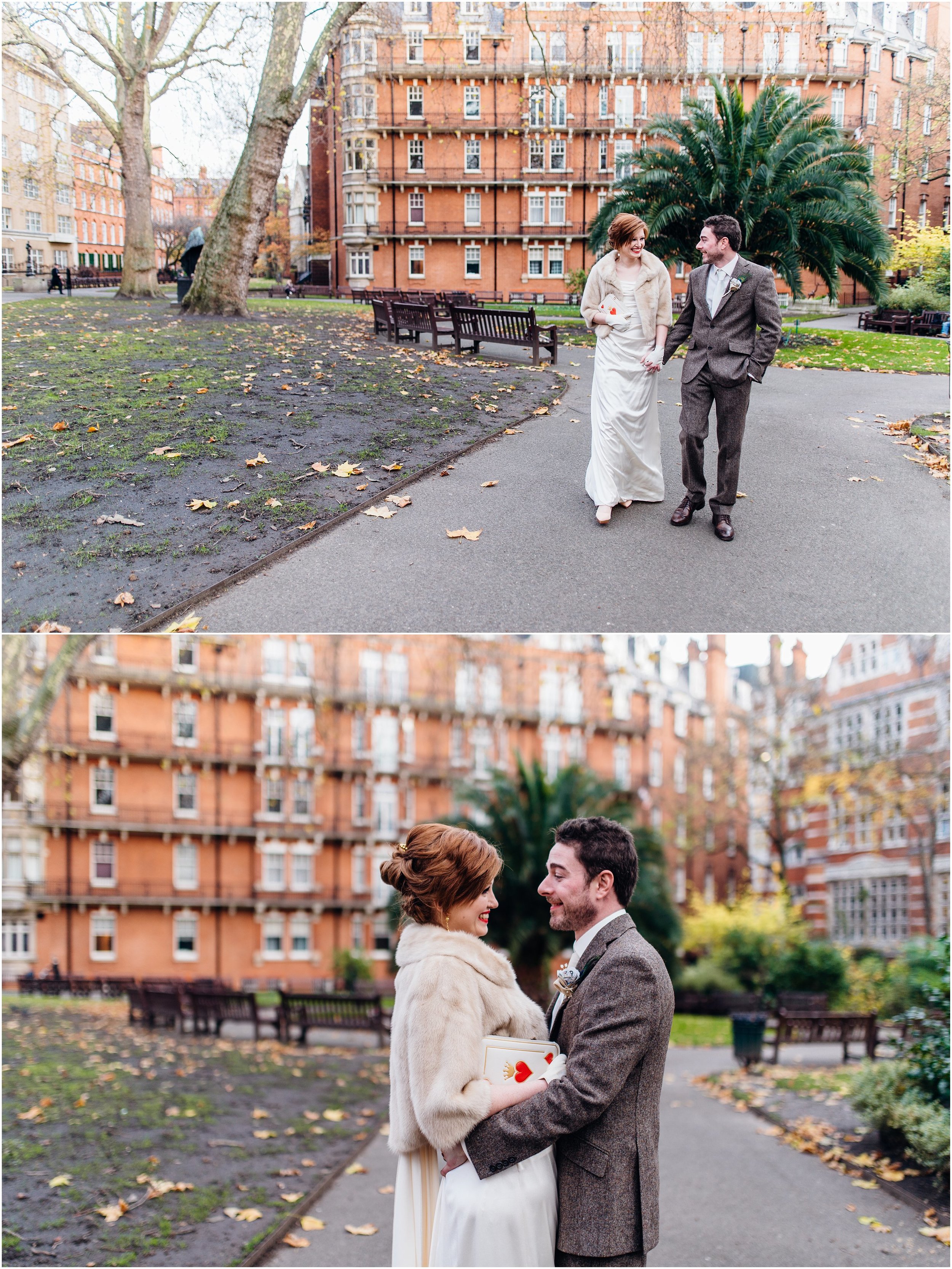 Bloomsbury Bowling london wedding photographer_0039.jpg