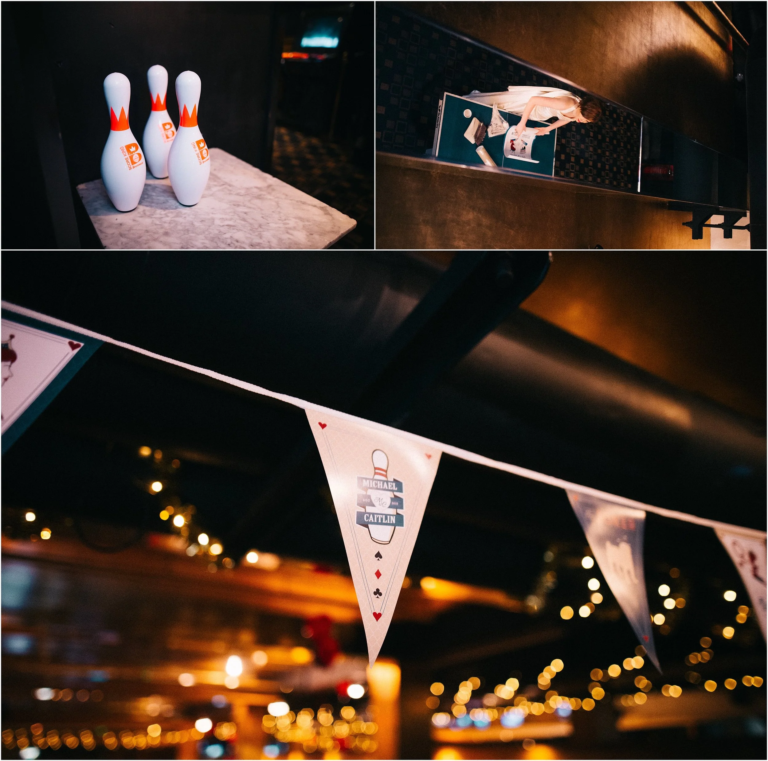 Bloomsbury Bowling london wedding photographer_0075.jpg