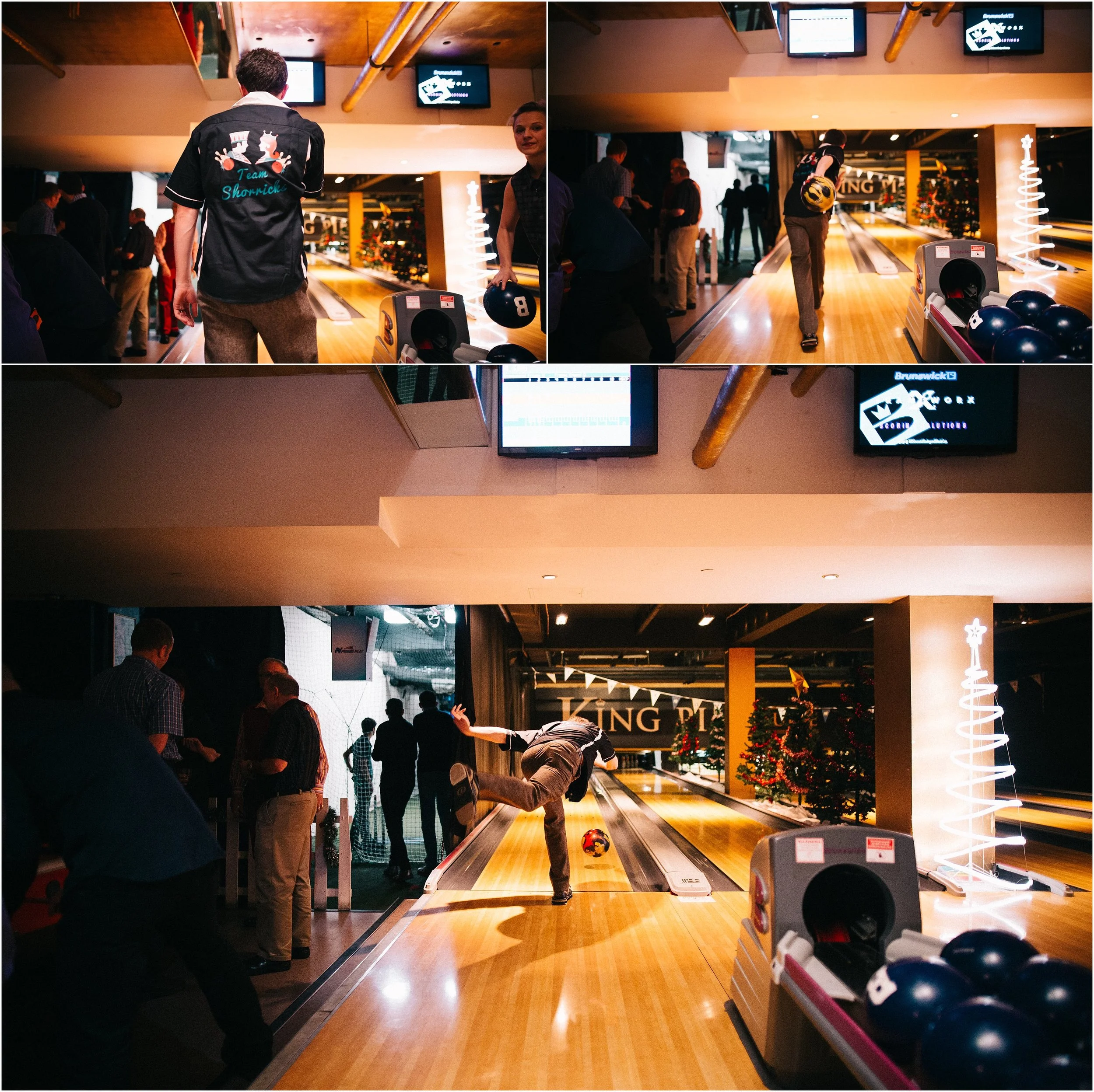 Bloomsbury Bowling london wedding photographer_0120.jpg