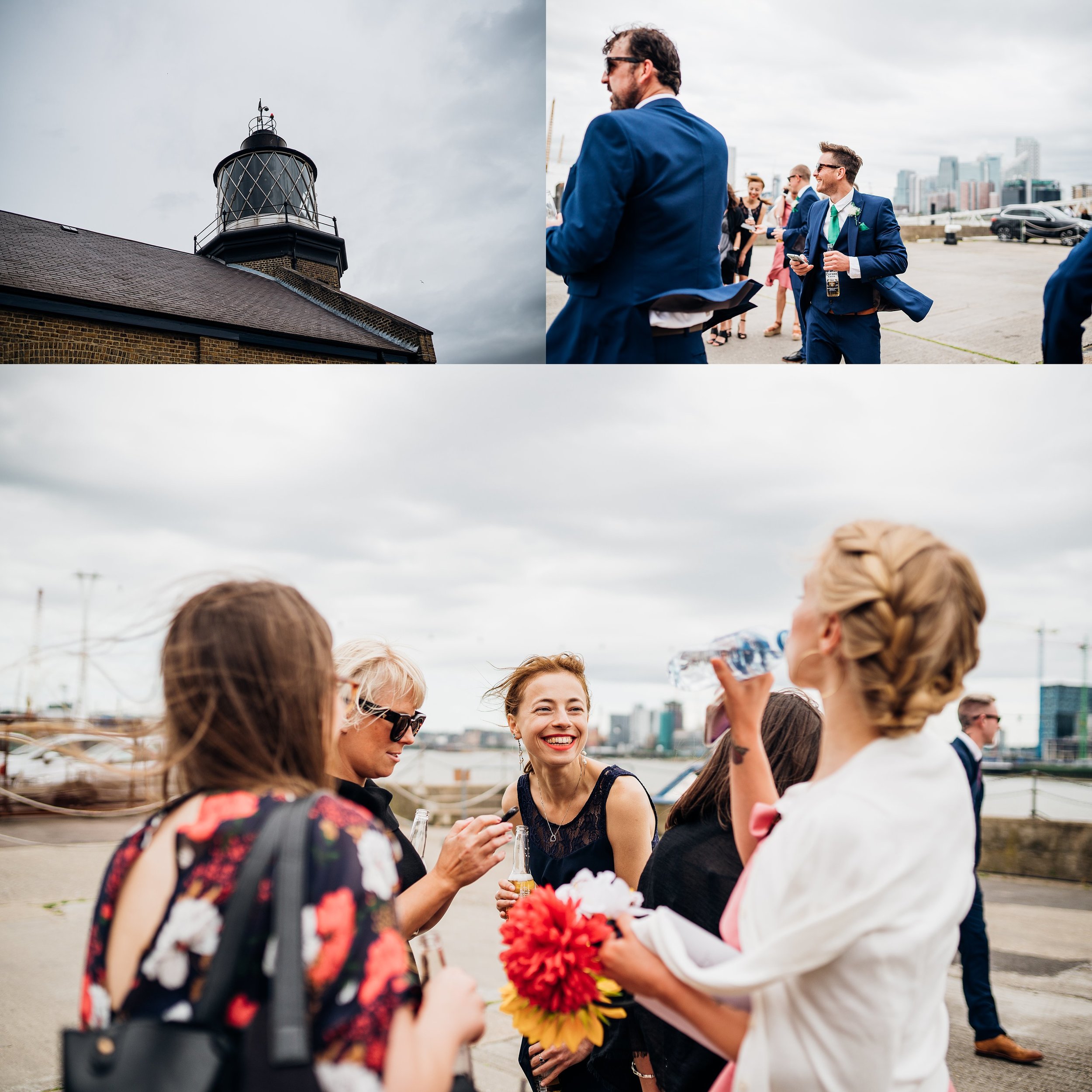 FUNKY CARIBBEAN FUSION TRINITY BUOY WHARF LONDON WEDDING_0001.jpg