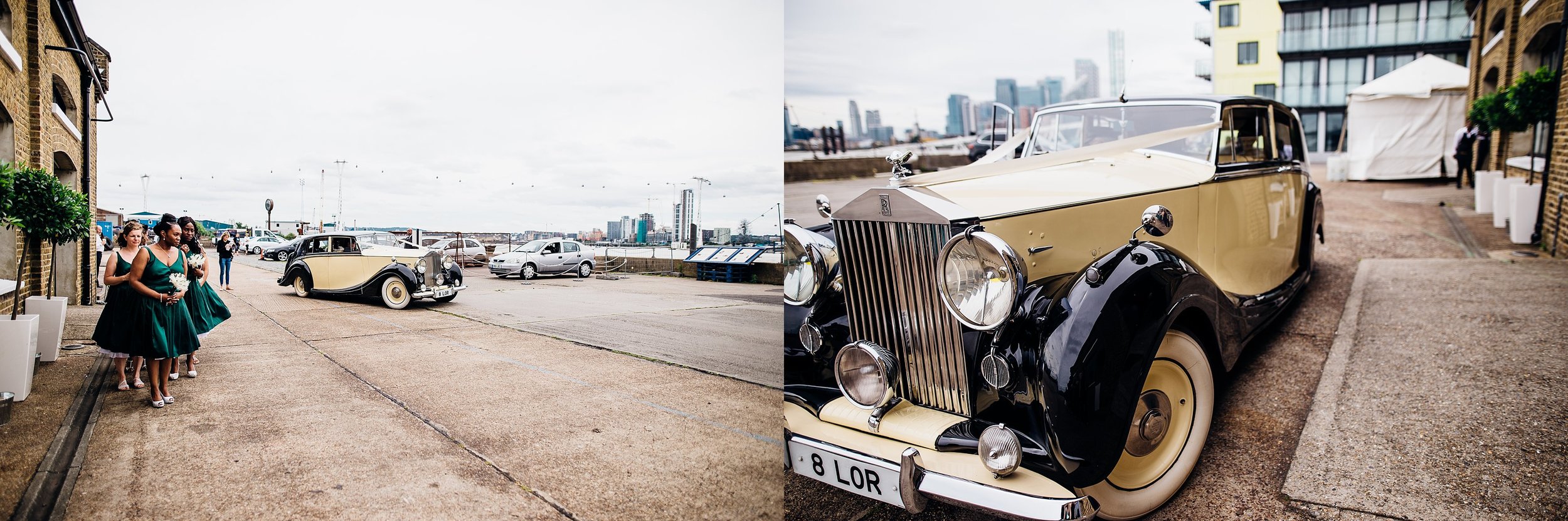 FUNKY CARIBBEAN FUSION TRINITY BUOY WHARF LONDON WEDDING_0007.jpg
